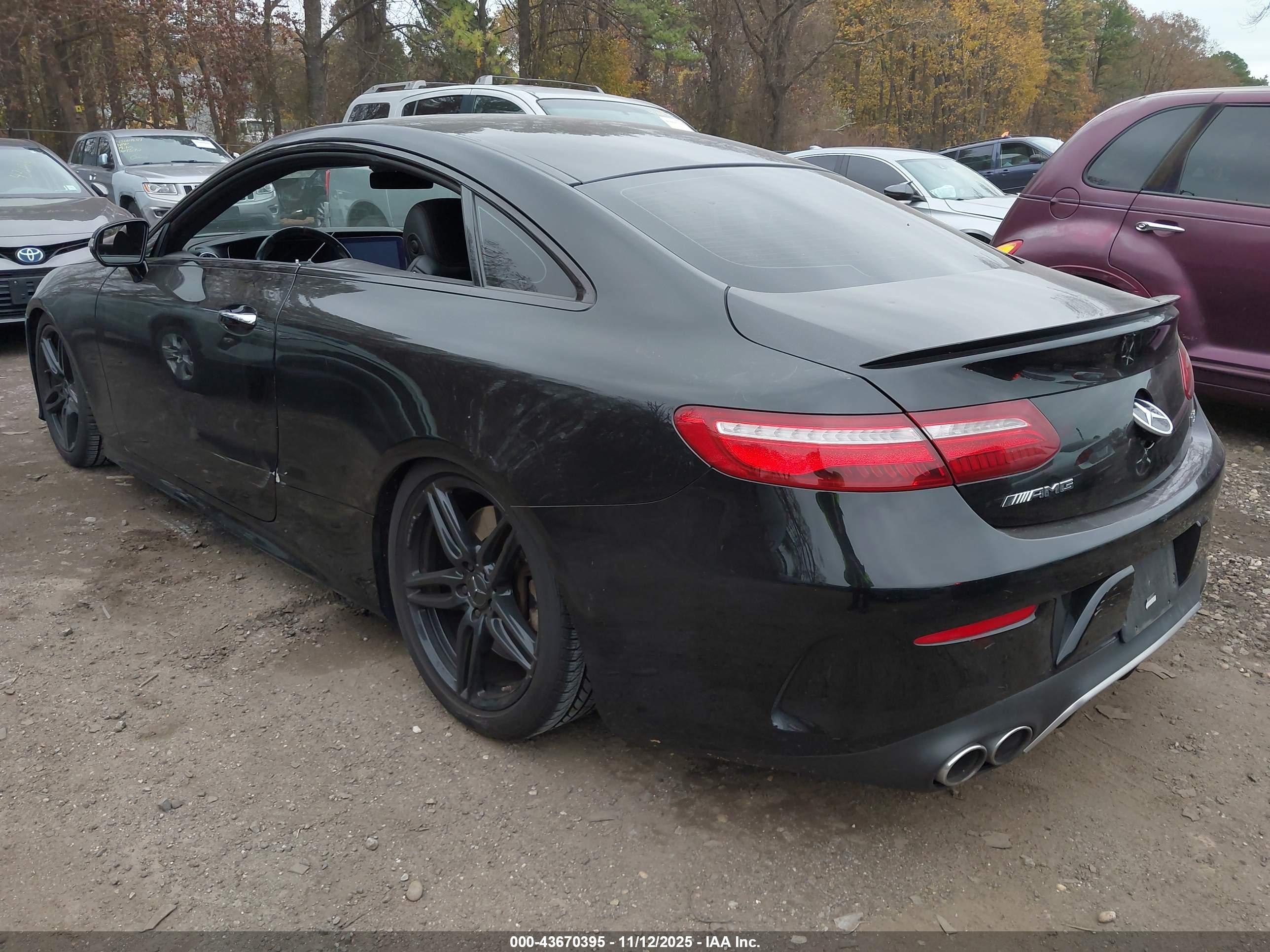 MERCEDES-BENZ AMG image 3