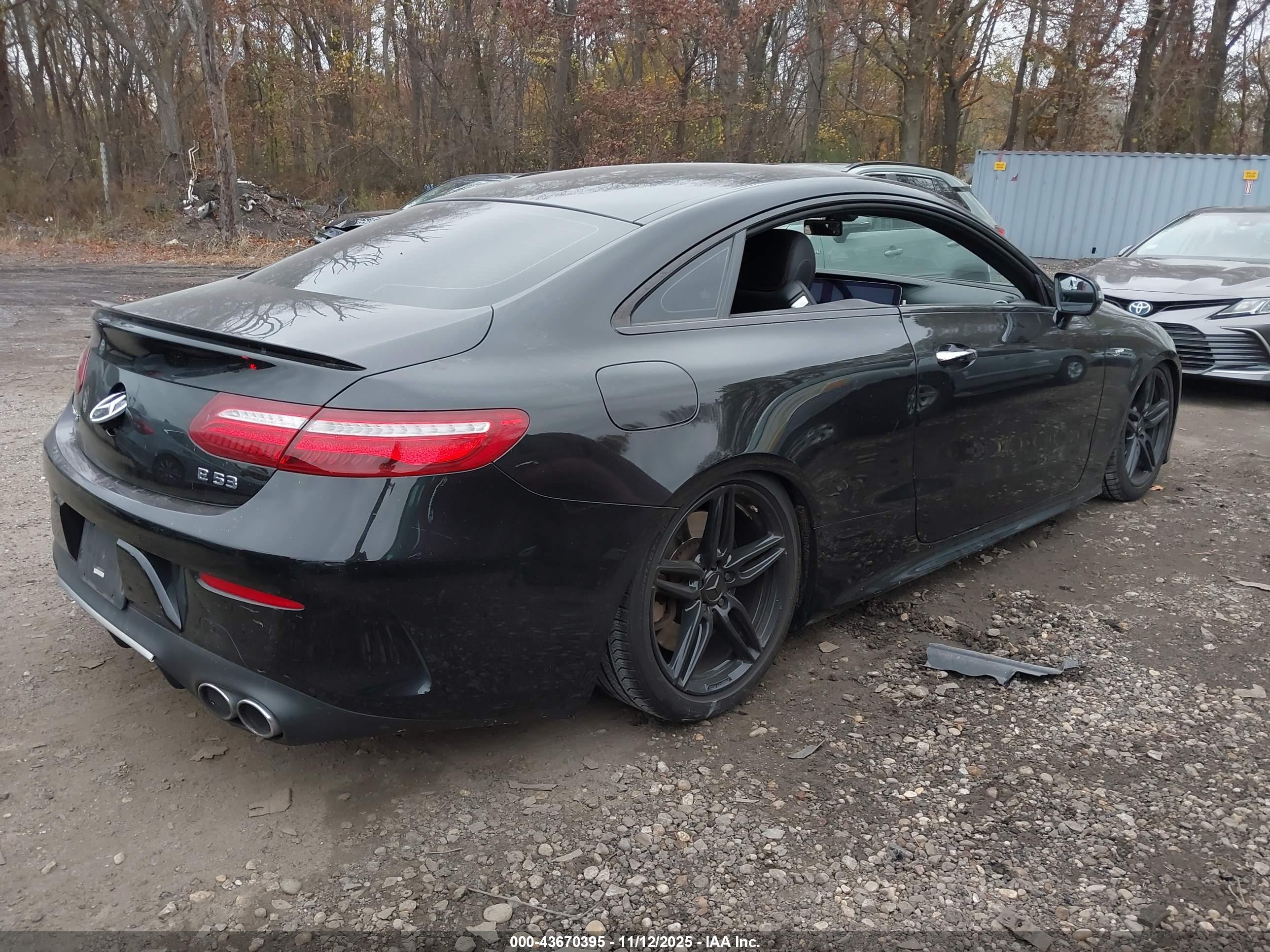 MERCEDES-BENZ AMG image 4
