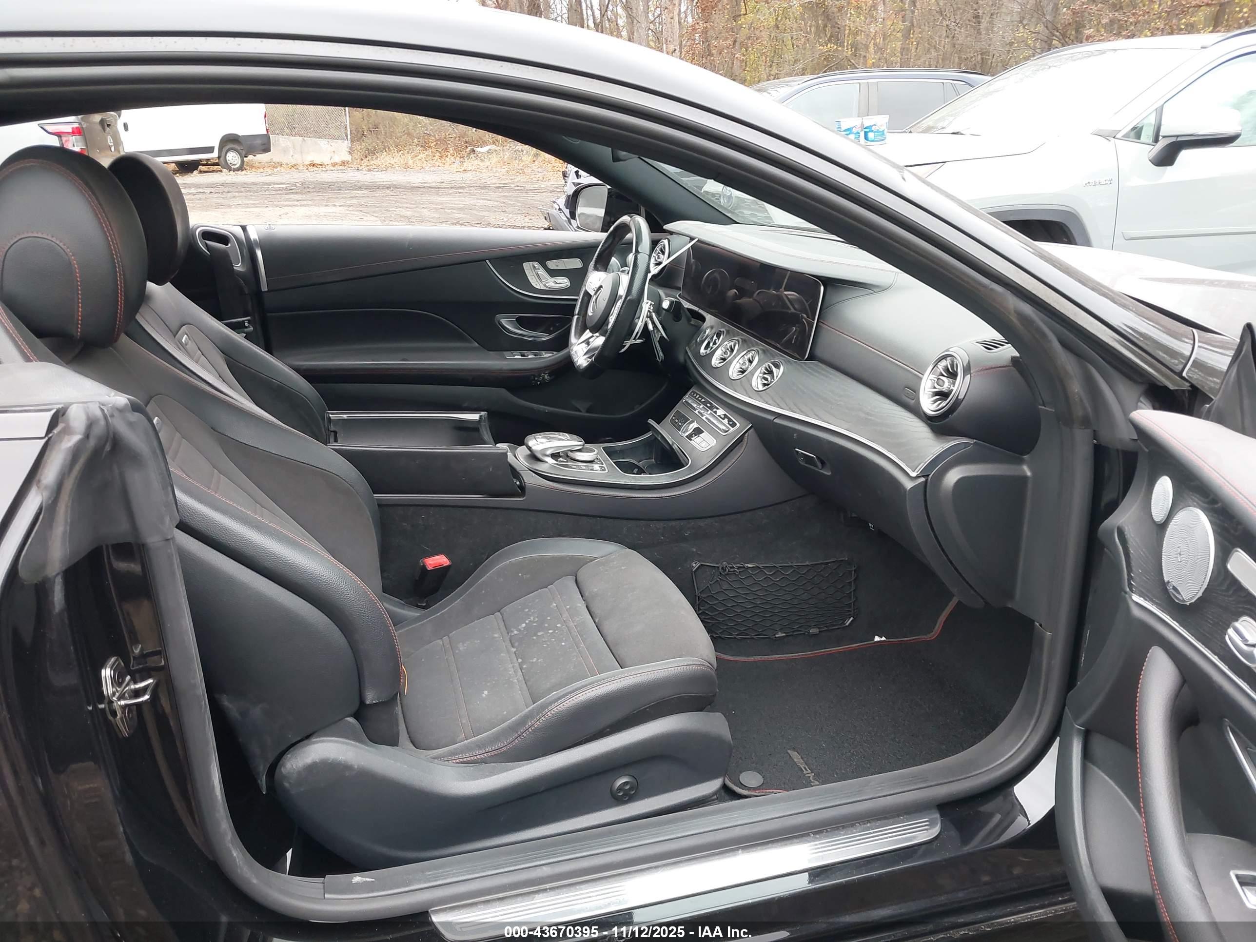 MERCEDES-BENZ AMG image 5