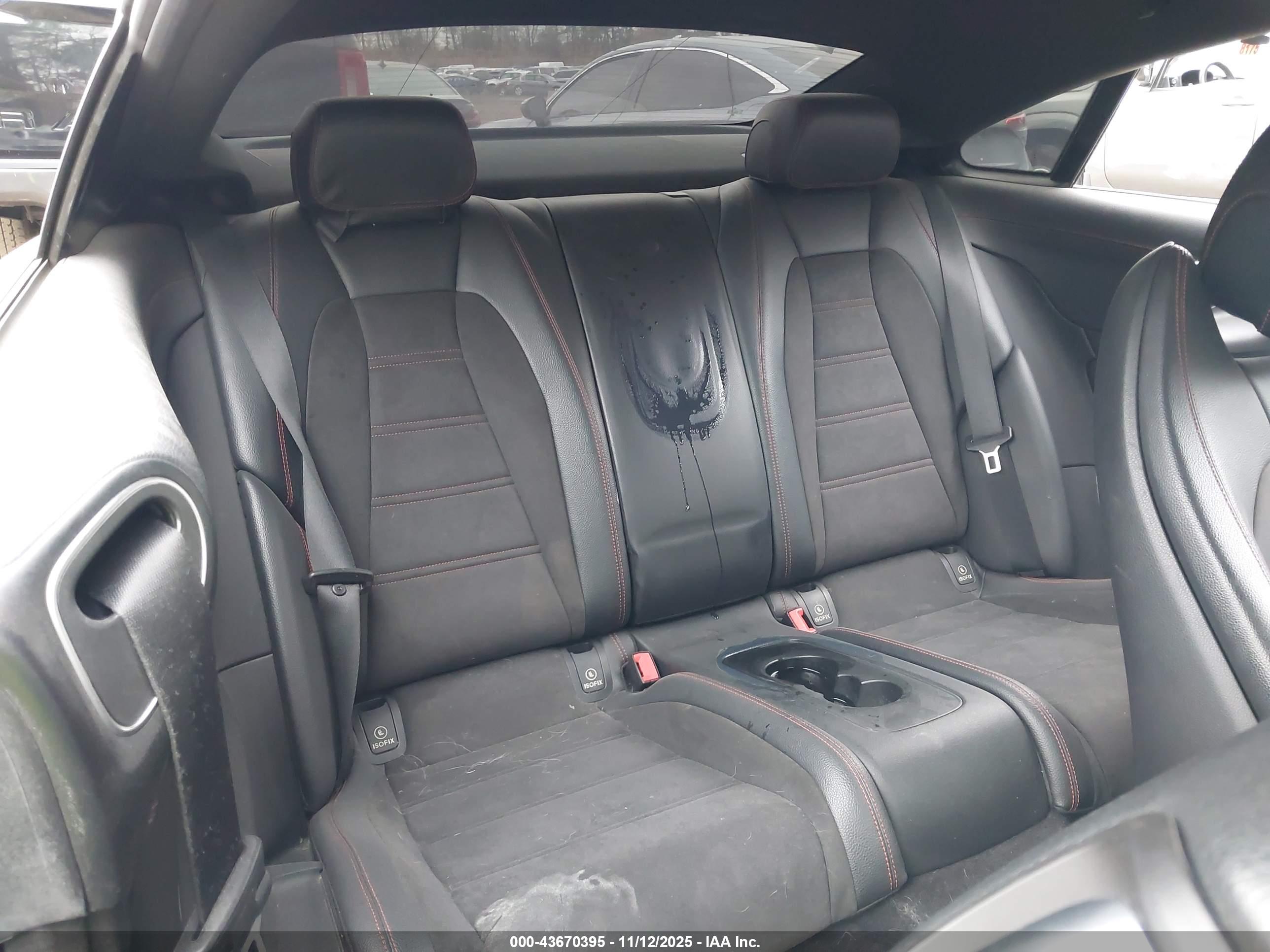 MERCEDES-BENZ AMG image 8