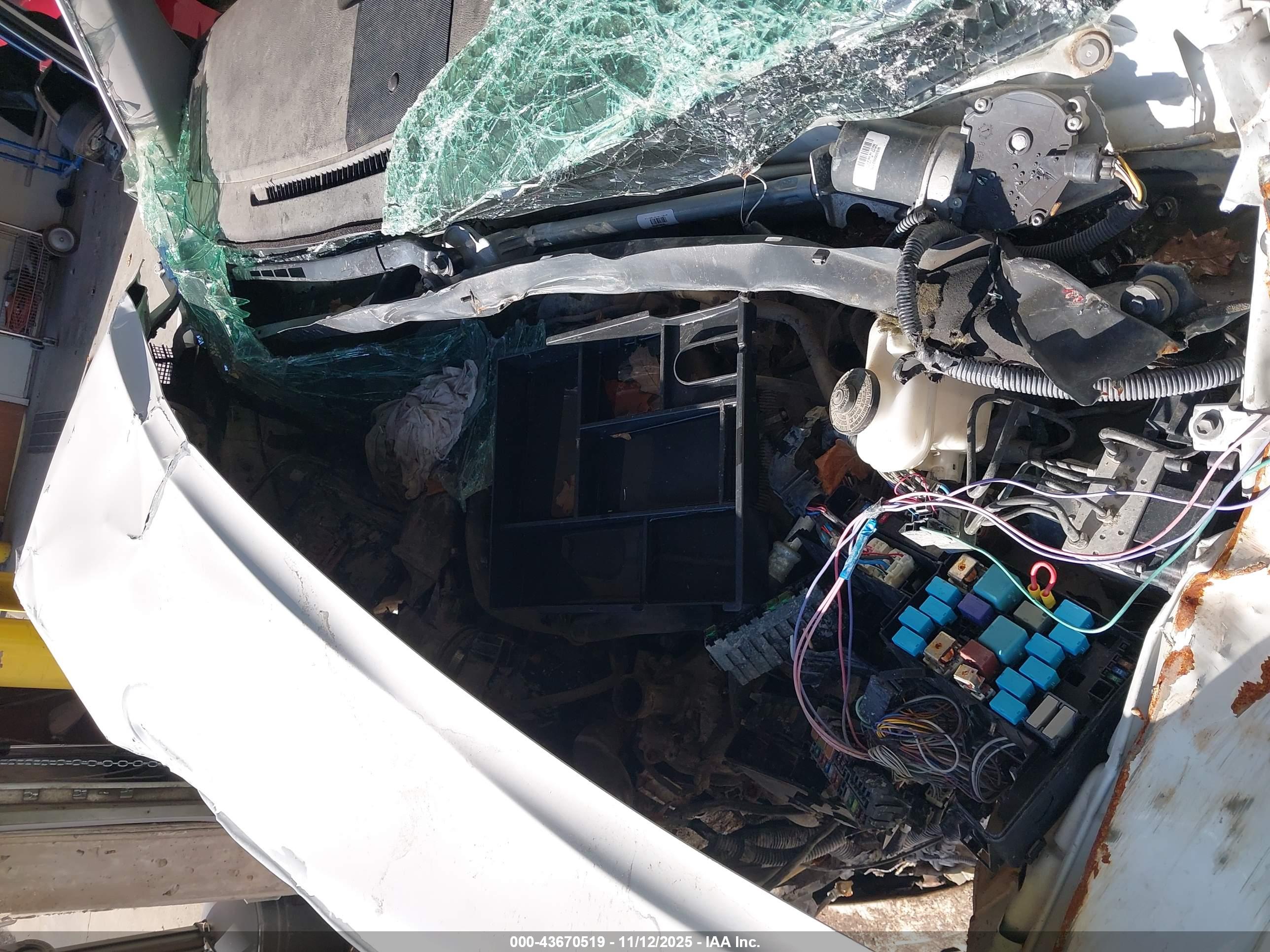 TOYOTA TUNDRA image 10