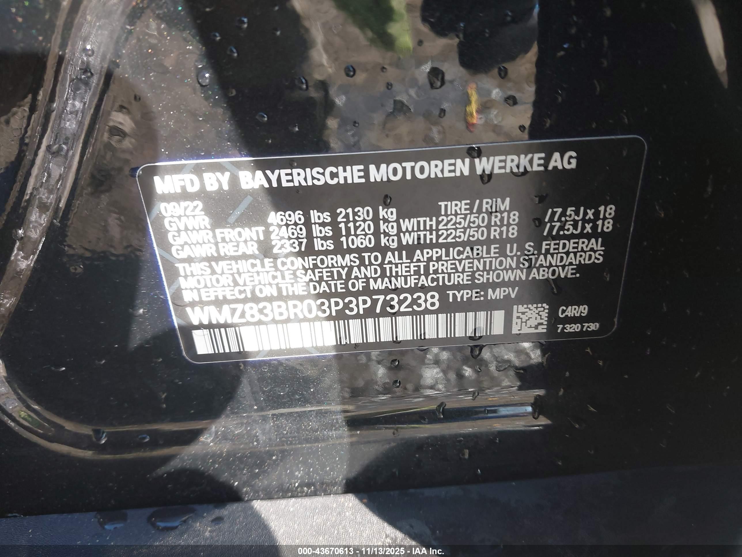 MINI COUNTRYMAN image 9