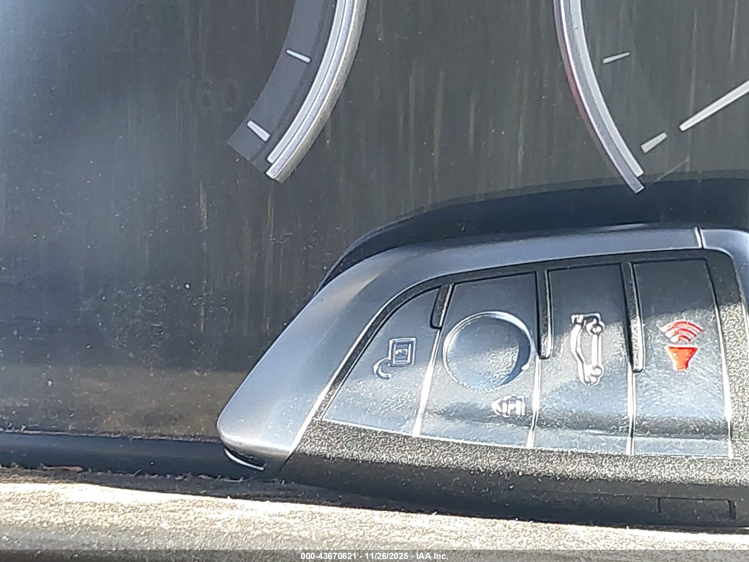 BMW 535I image 11