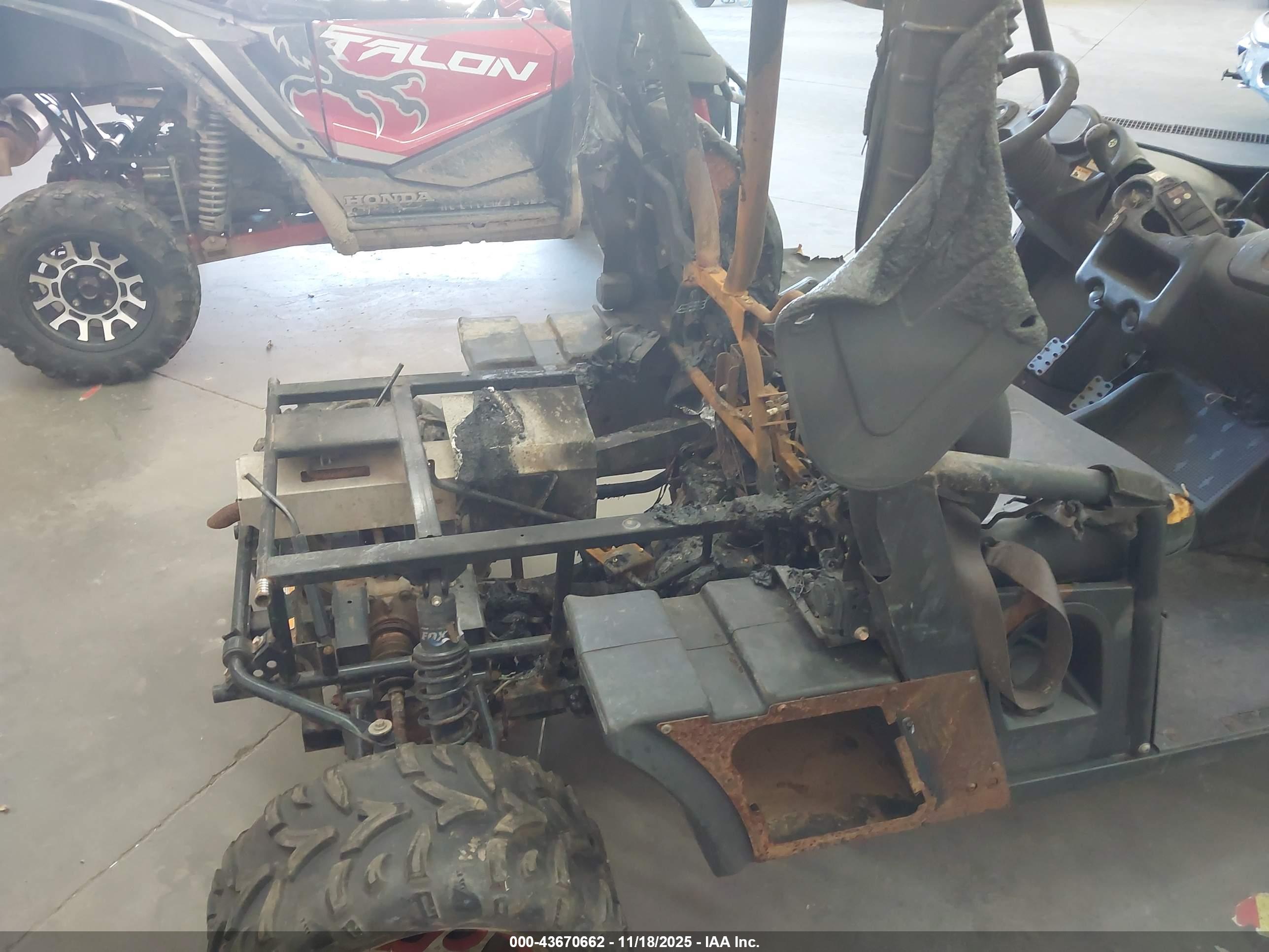 ARCTIC CAT image 8