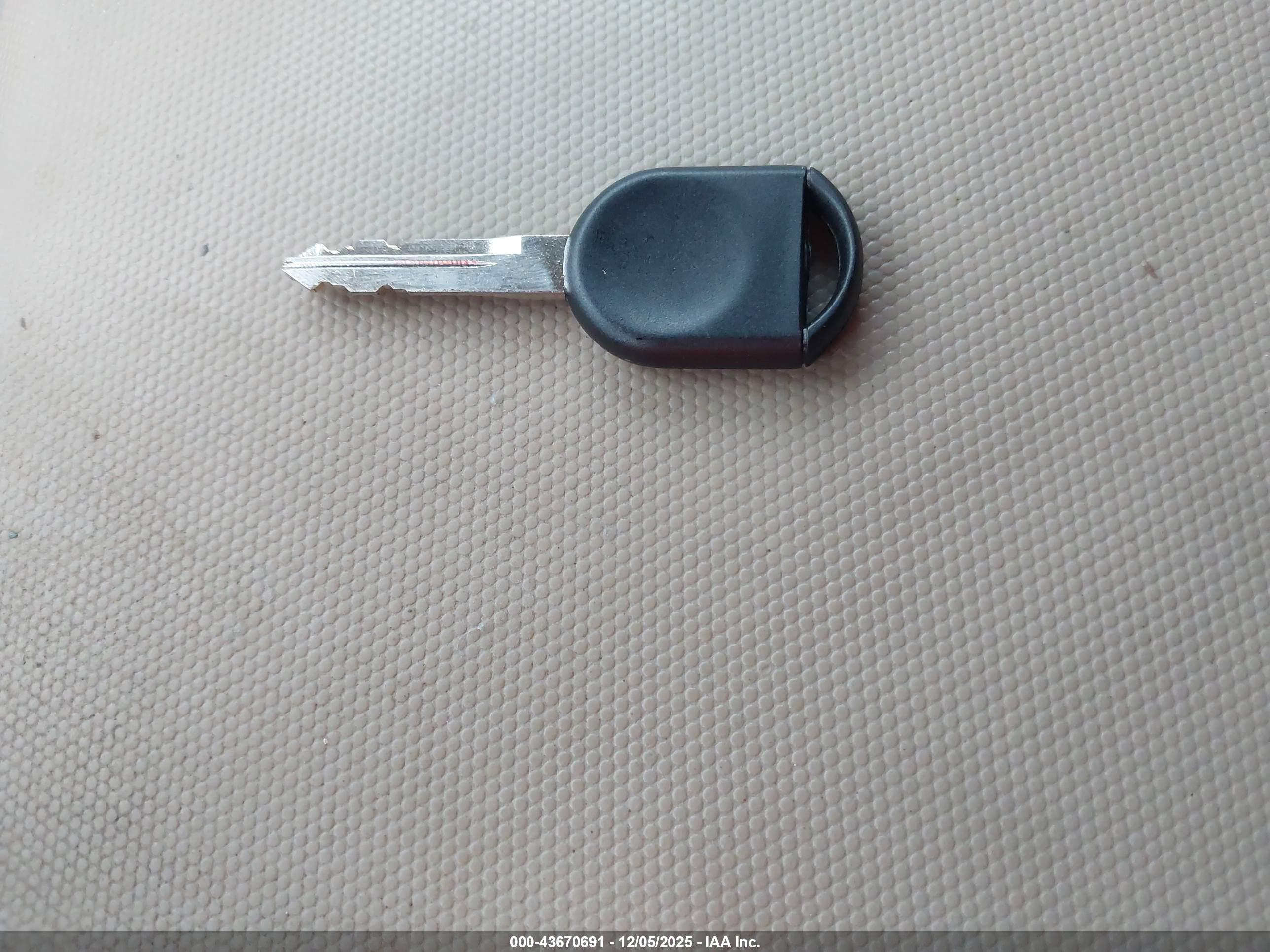 FORD ESCAPE image 11