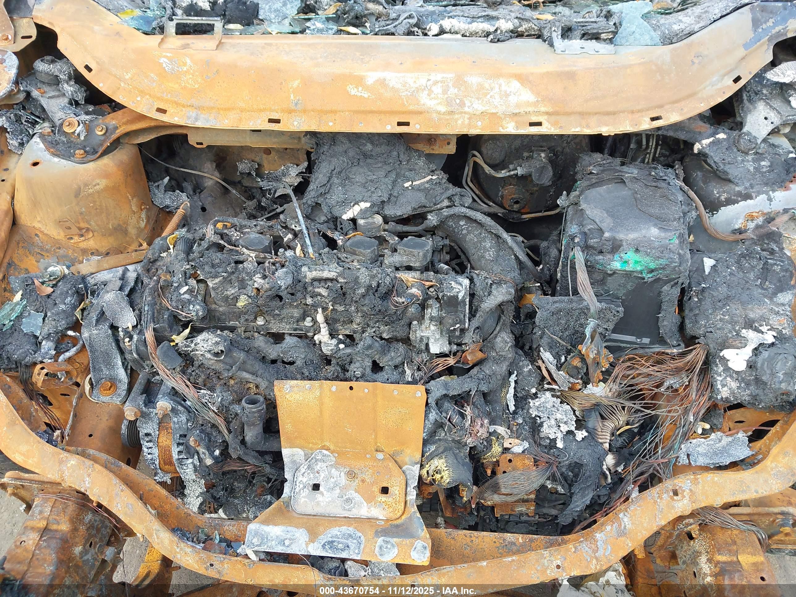 FORD ESCAPE image 10