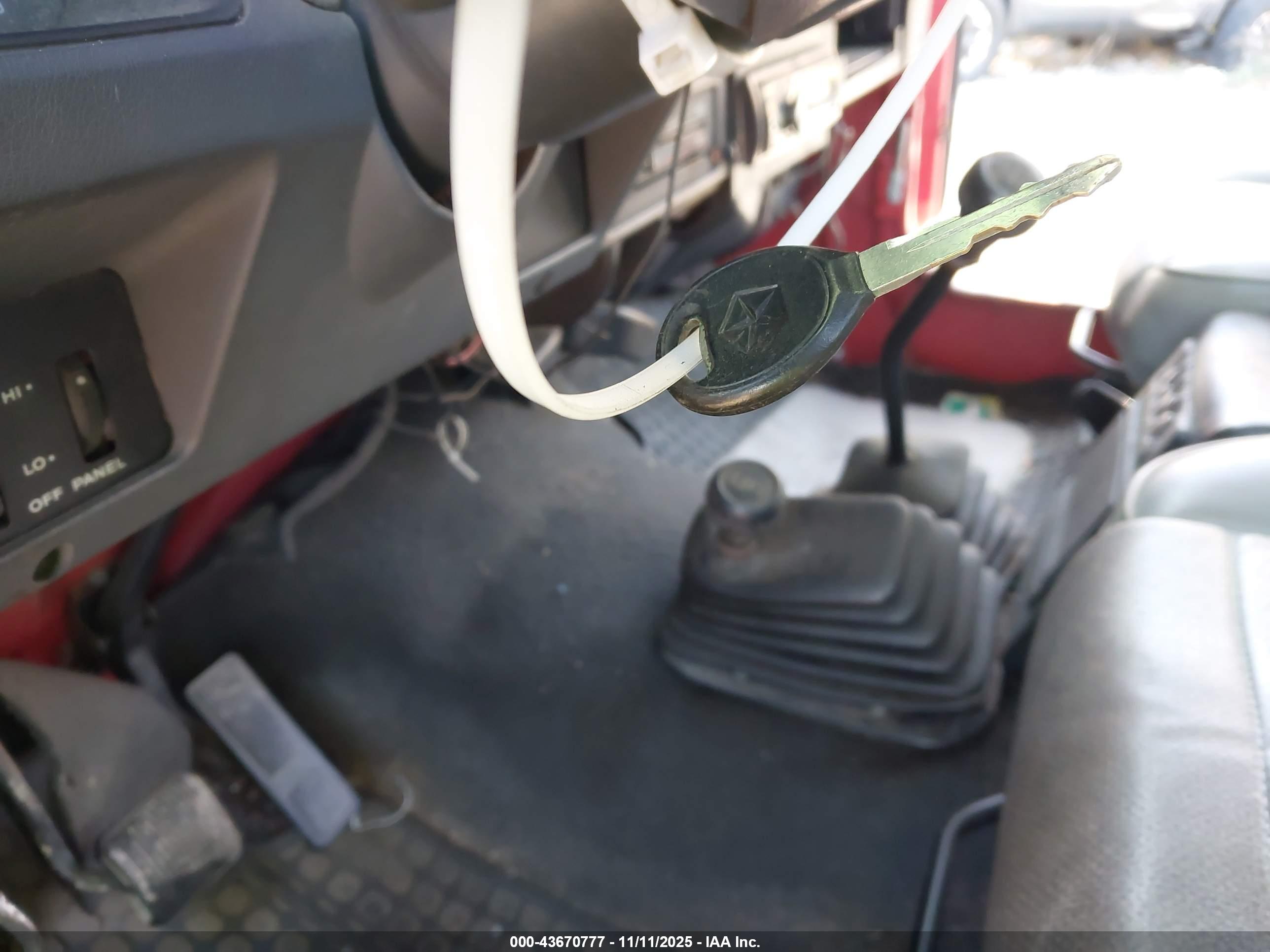 JEEP WRANGLER image 11
