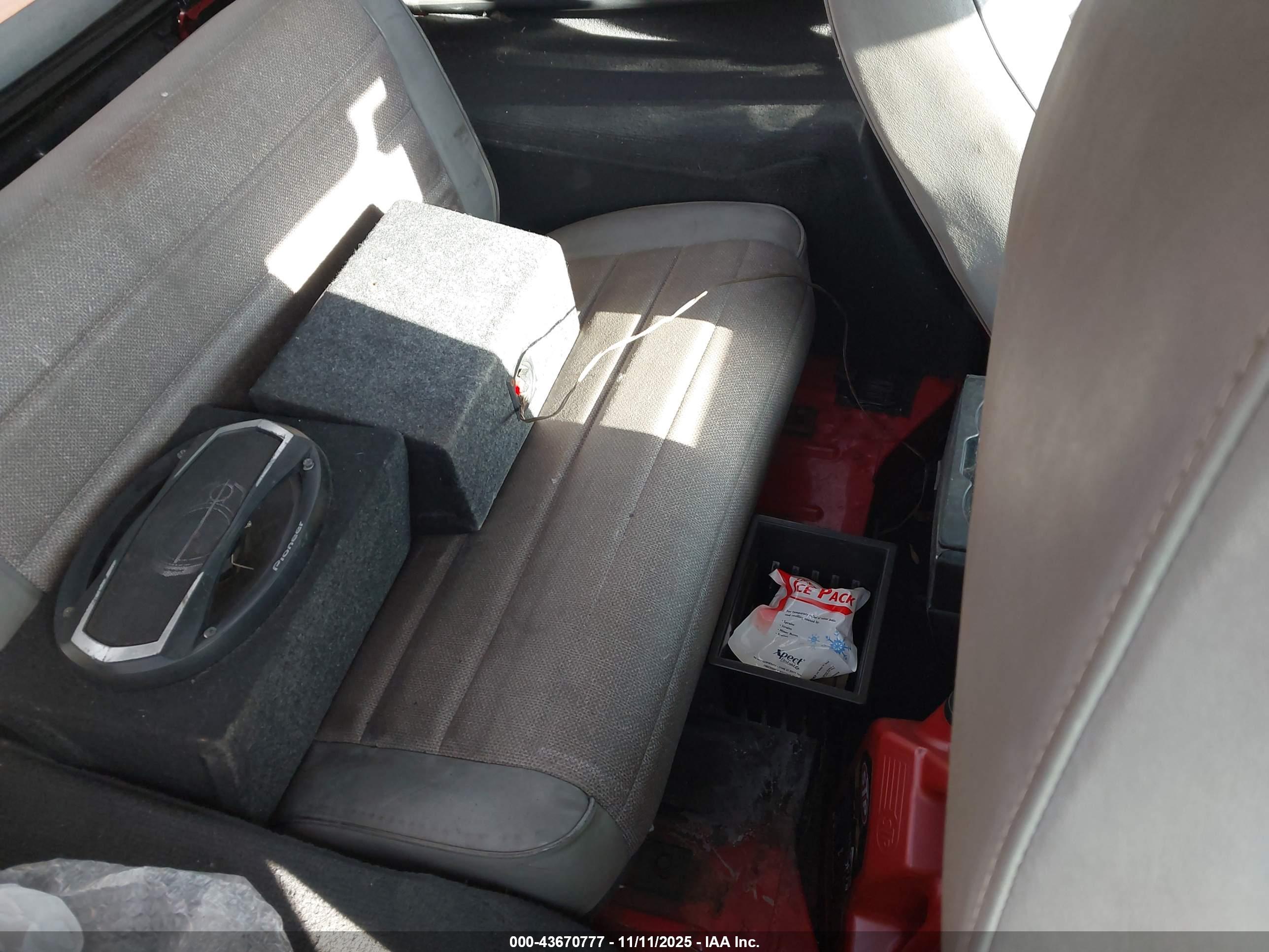 JEEP WRANGLER image 8