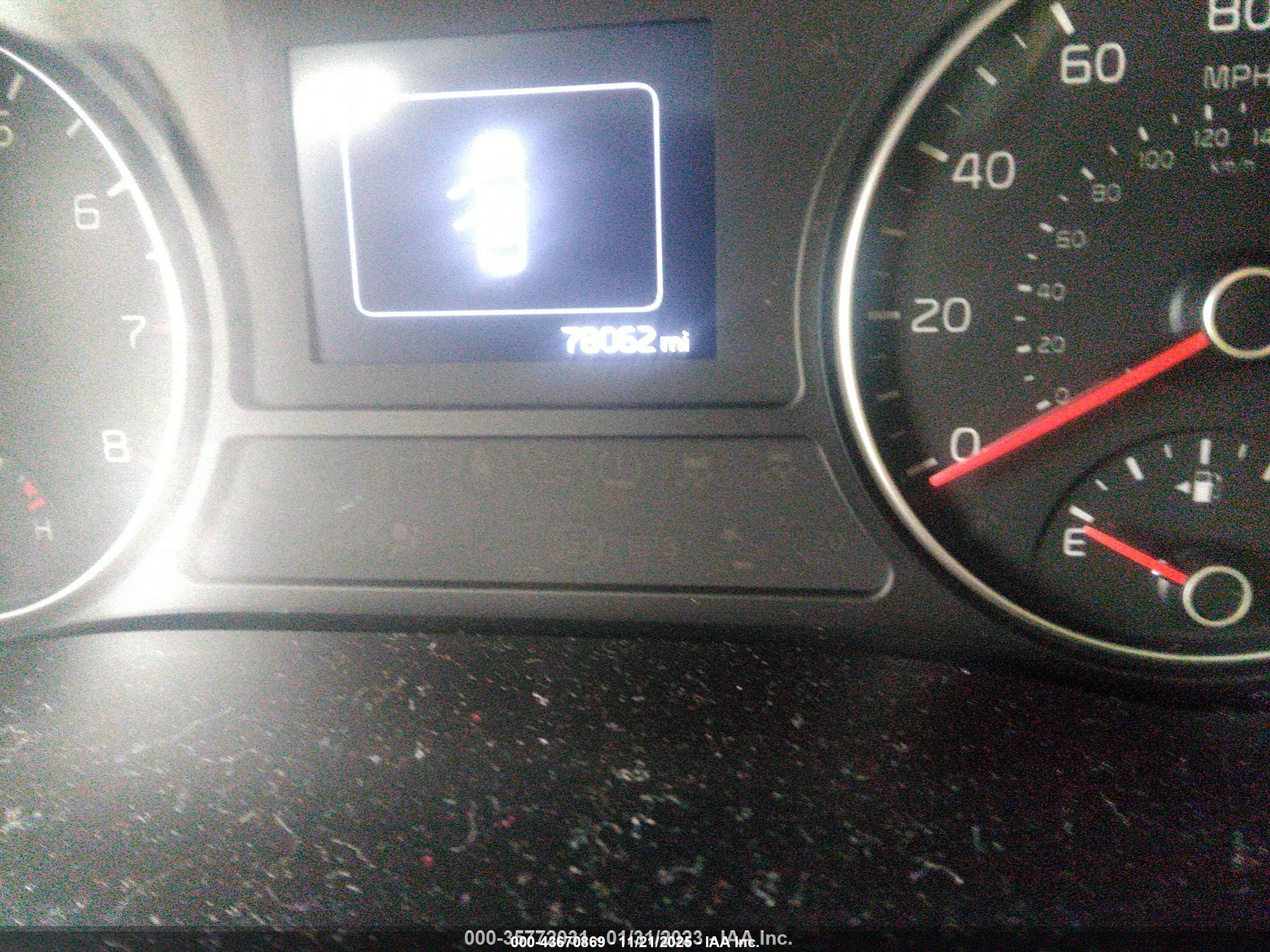 KIA OPTIMA image 7