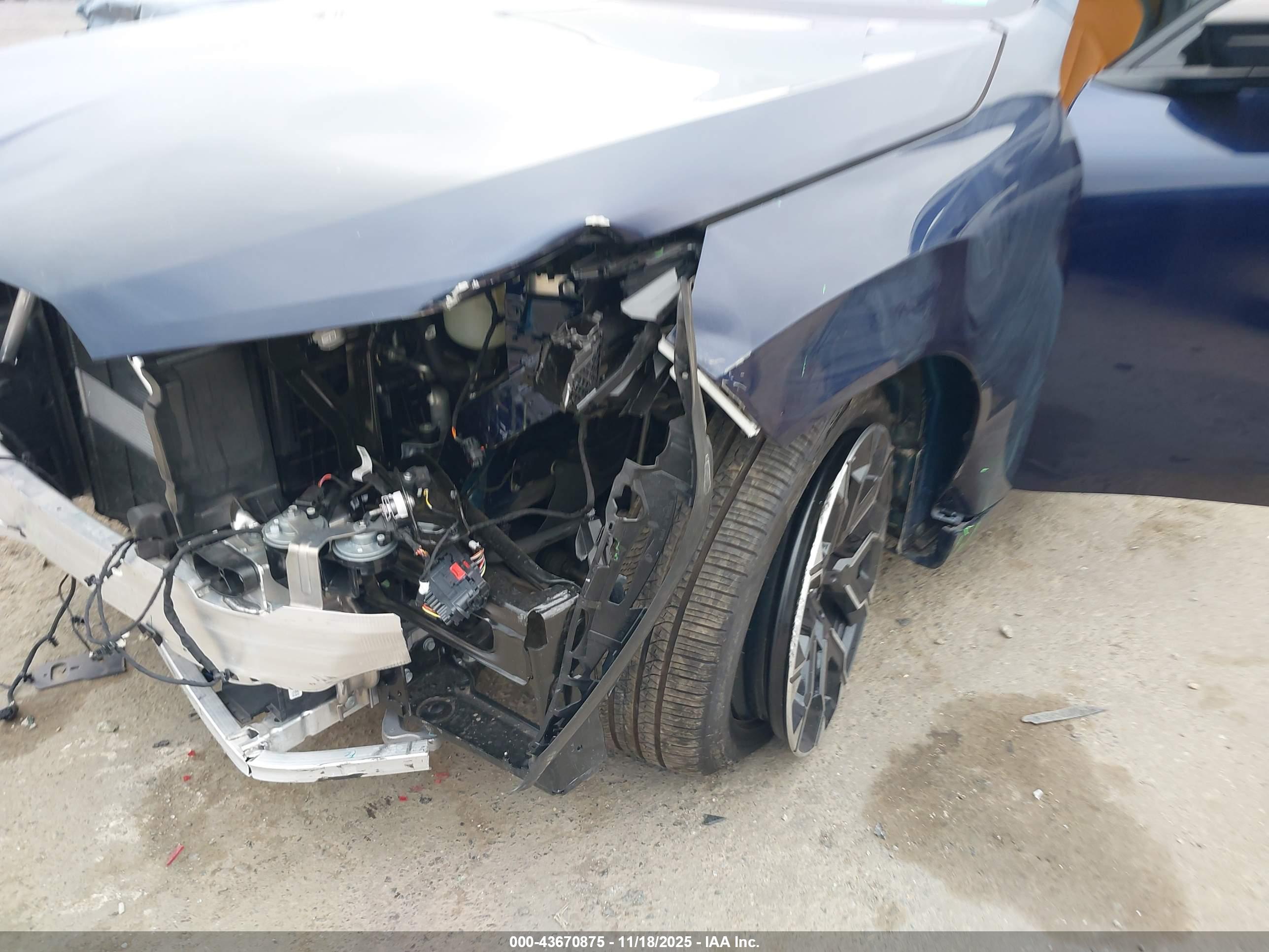 BMW X3 image 6