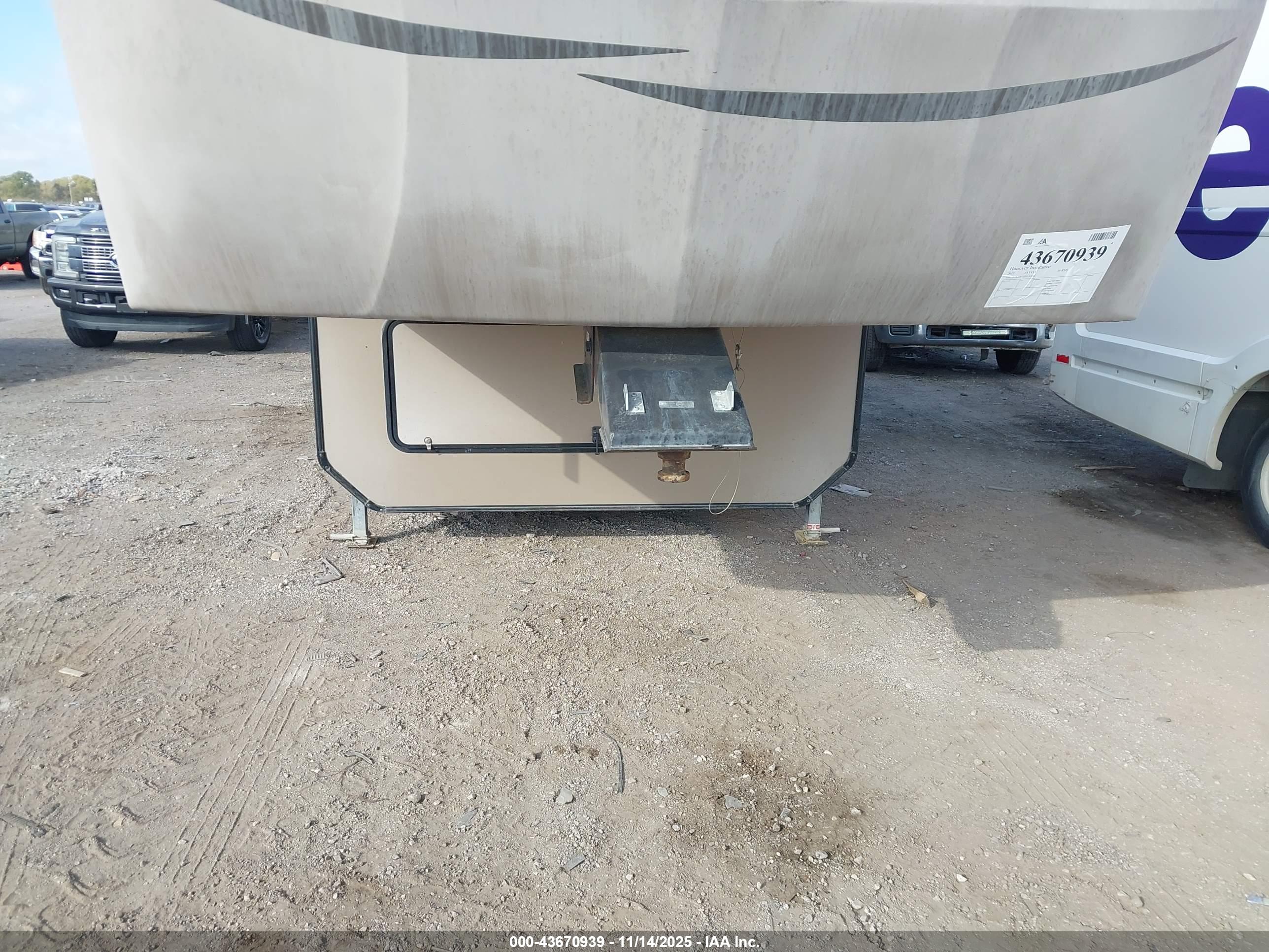JAYCO 36 image 10