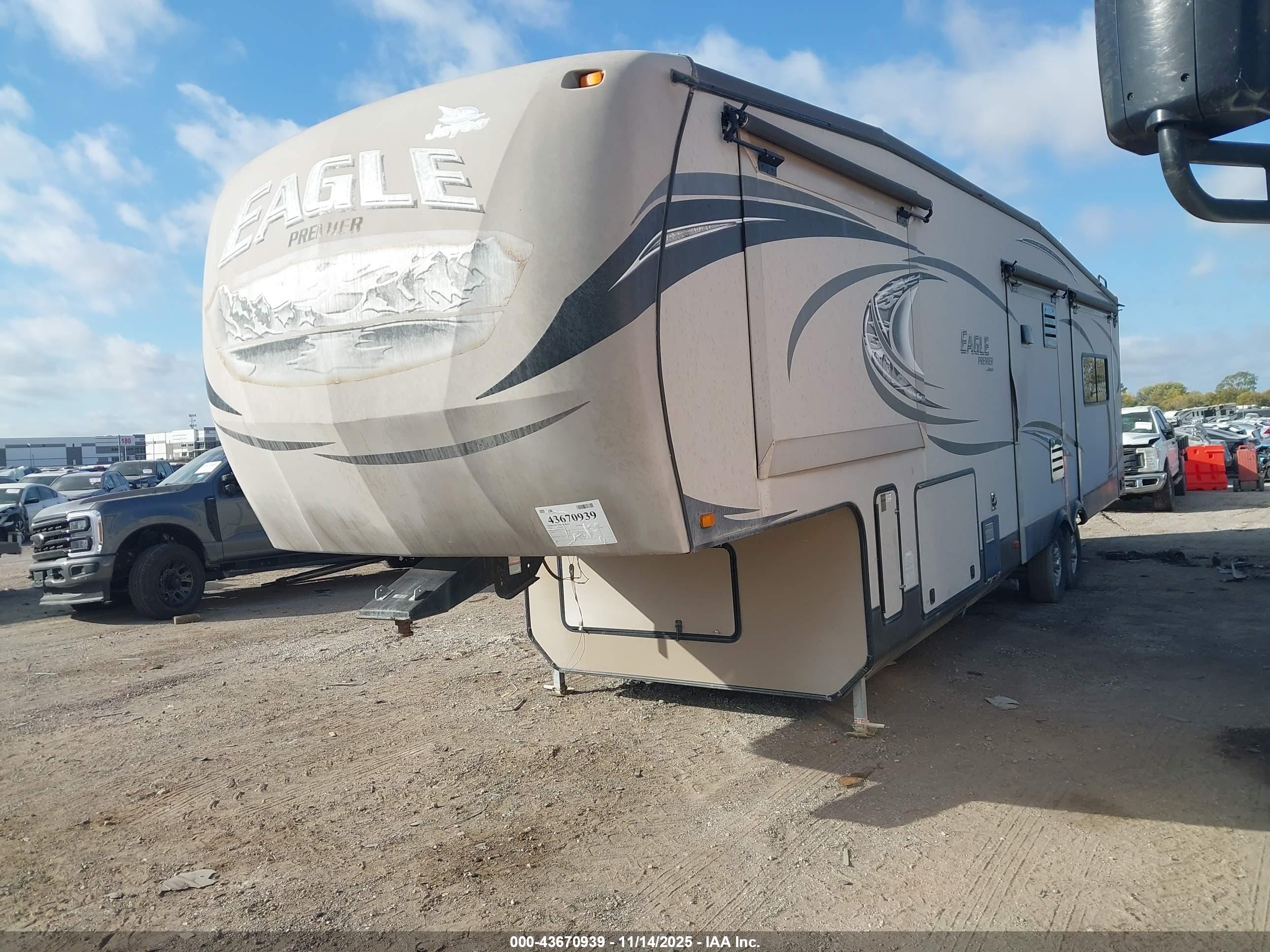 JAYCO 36 image 2