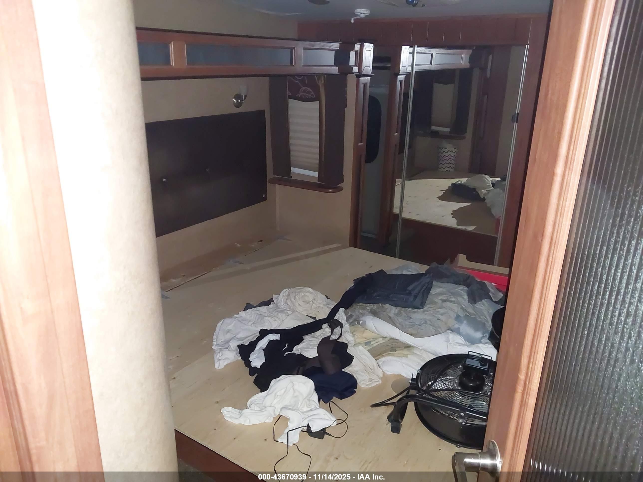 JAYCO 36 image 5