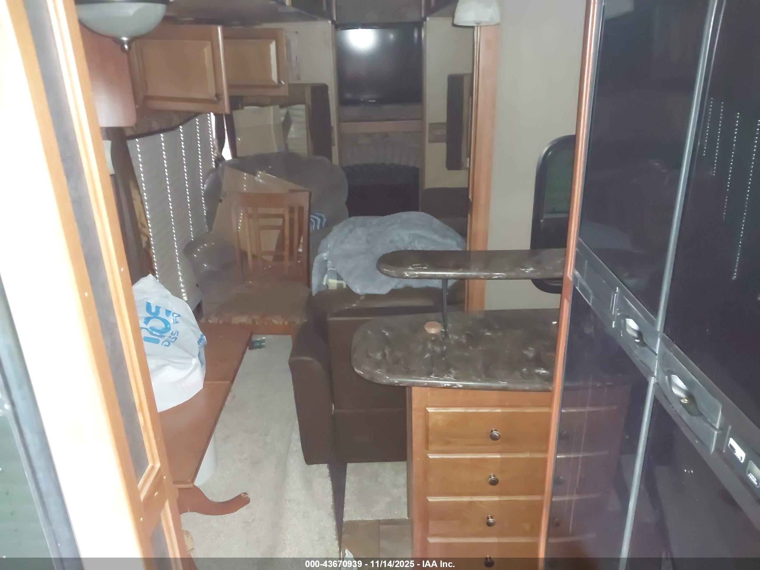 JAYCO 36 image 8
