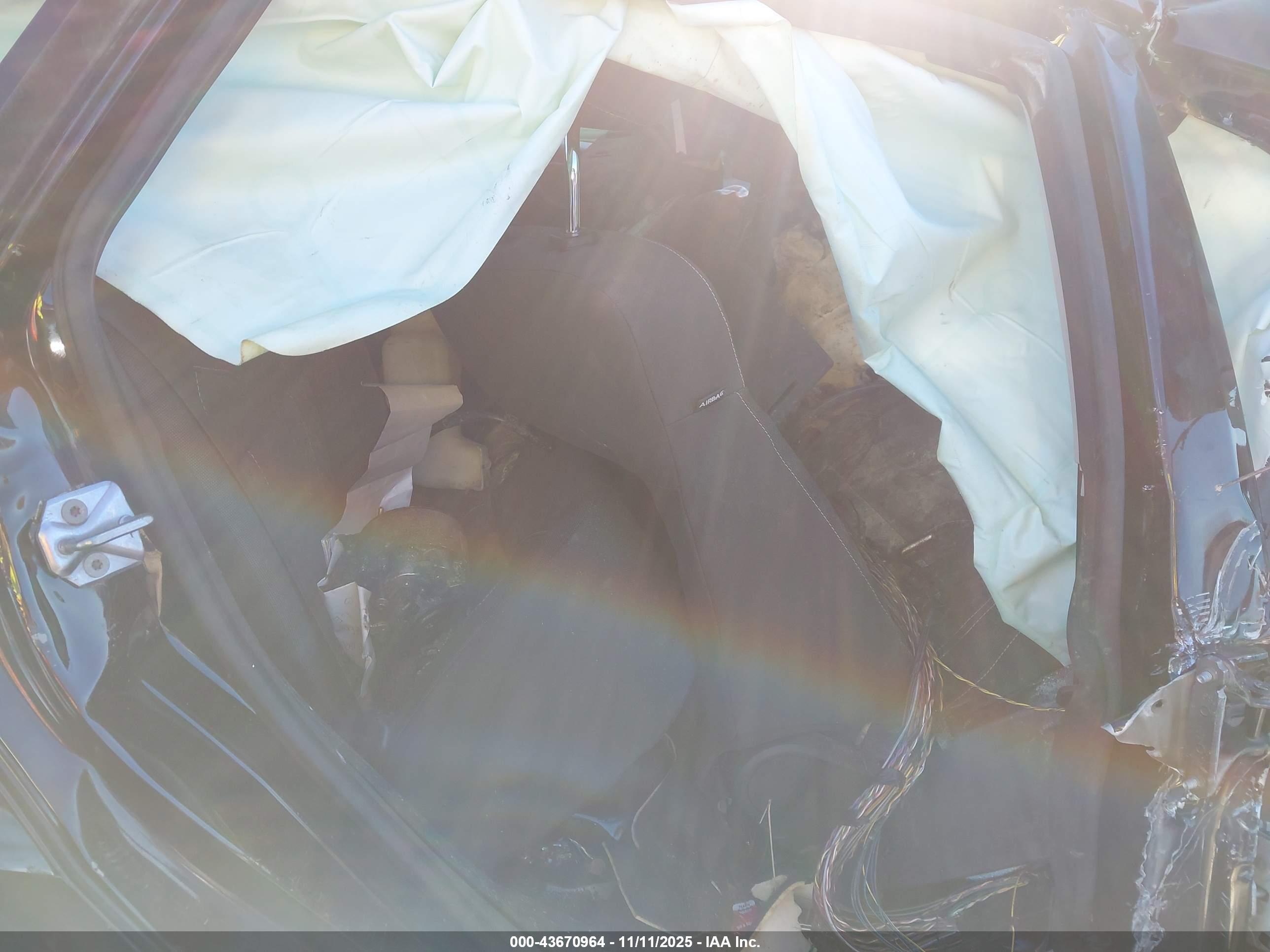 FORD FIESTA image 8