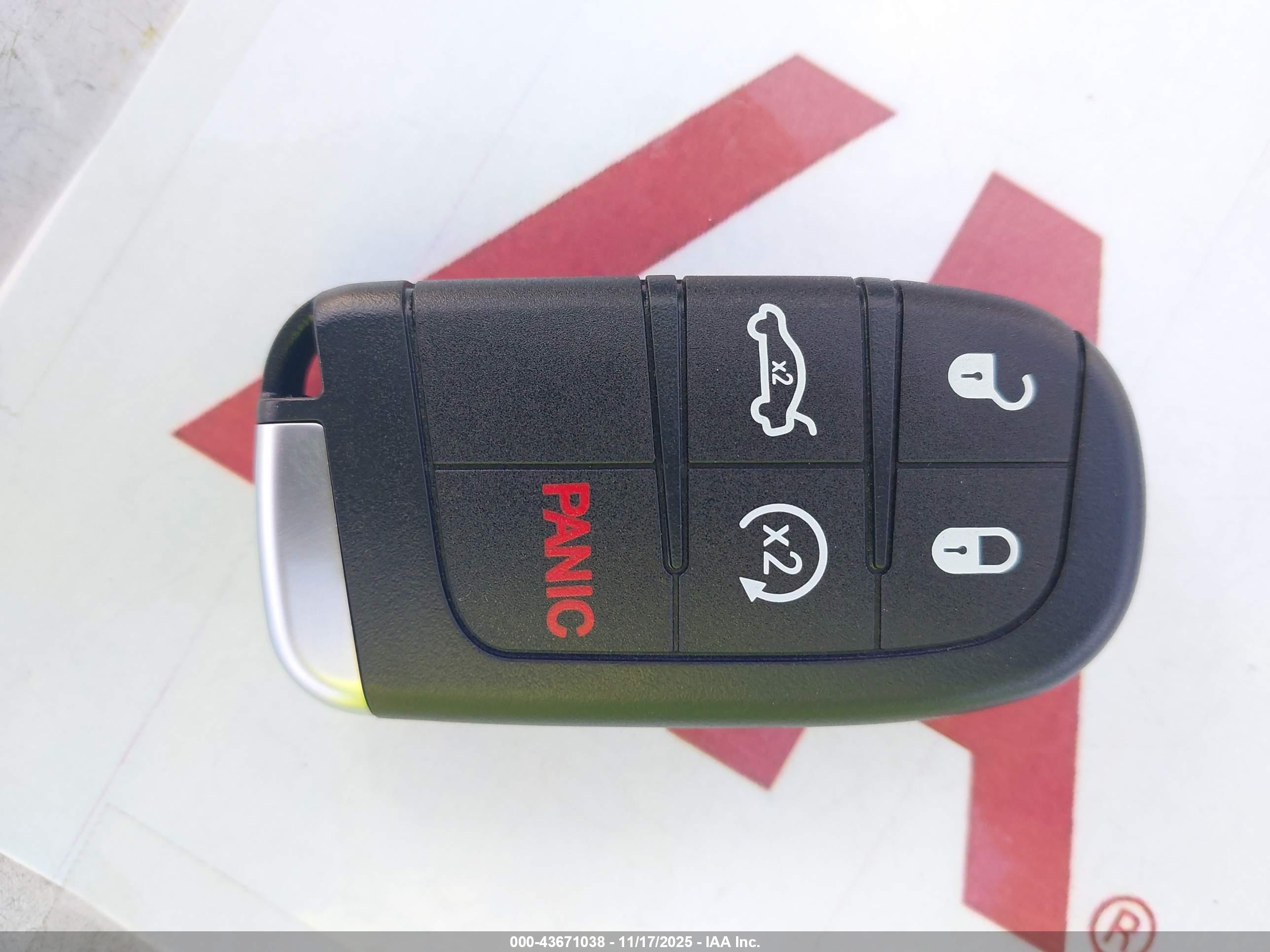 JEEP COMPASS image 11