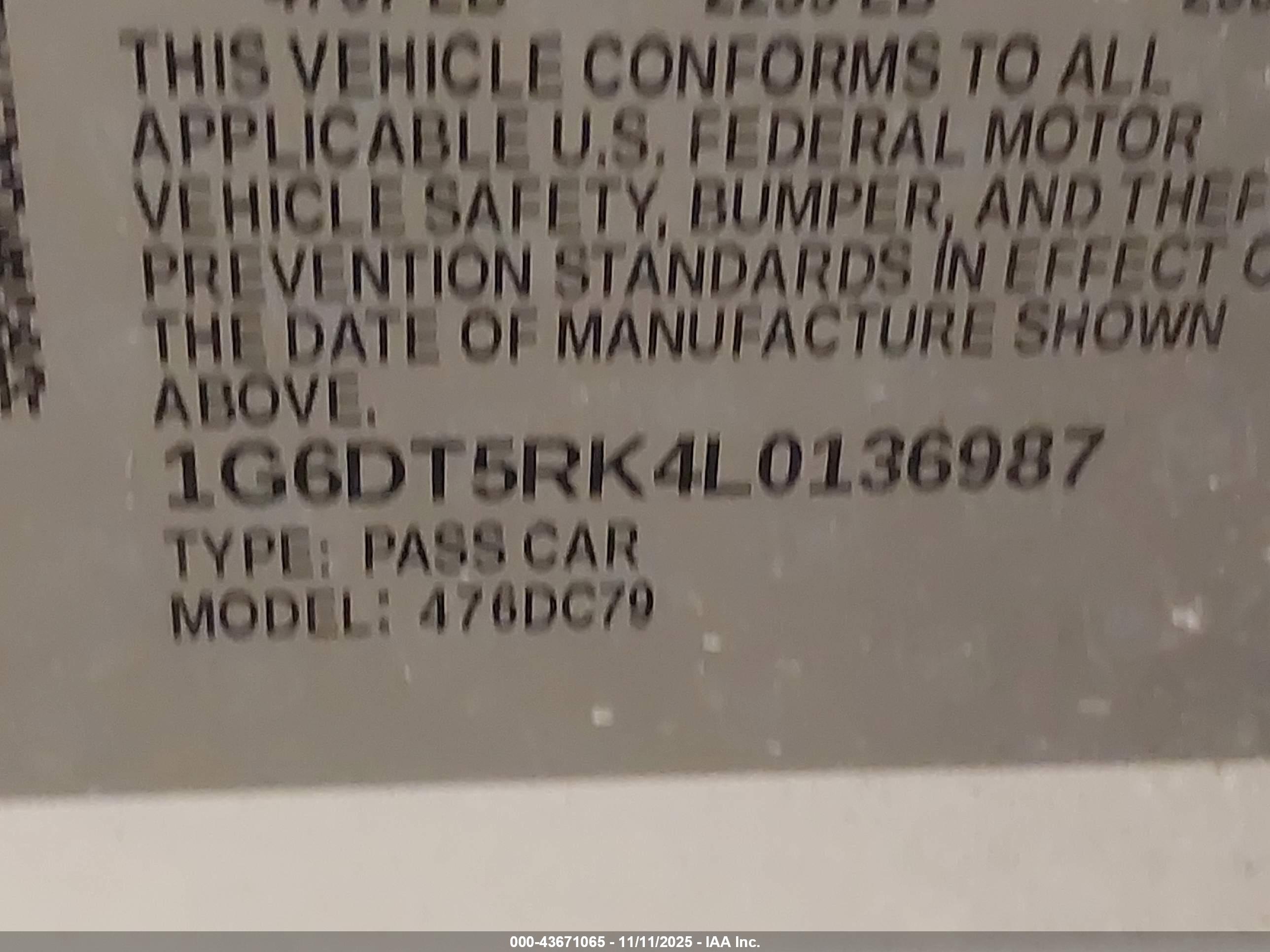 CADILLAC CT5 image 9