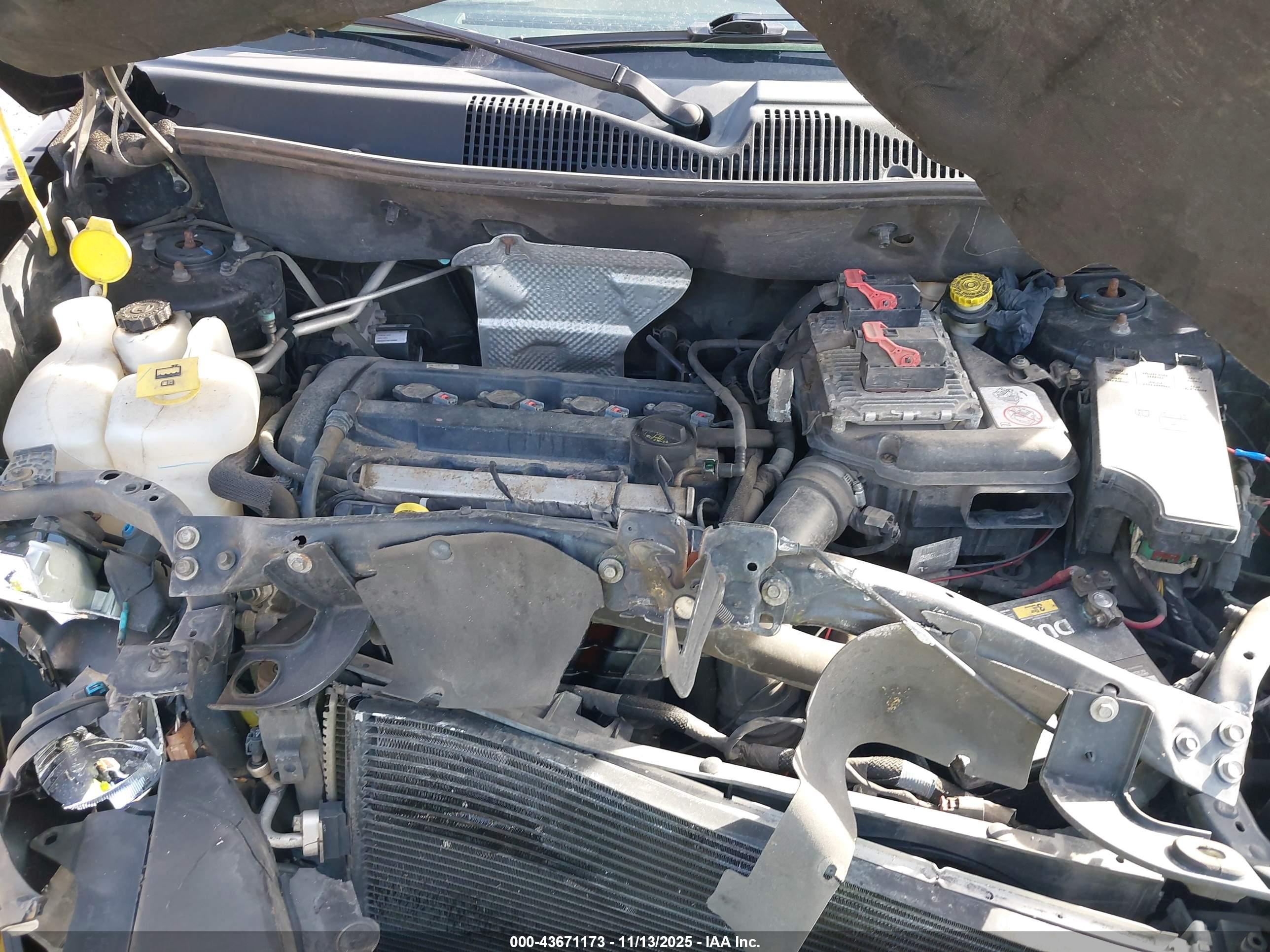 JEEP COMPASS image 10
