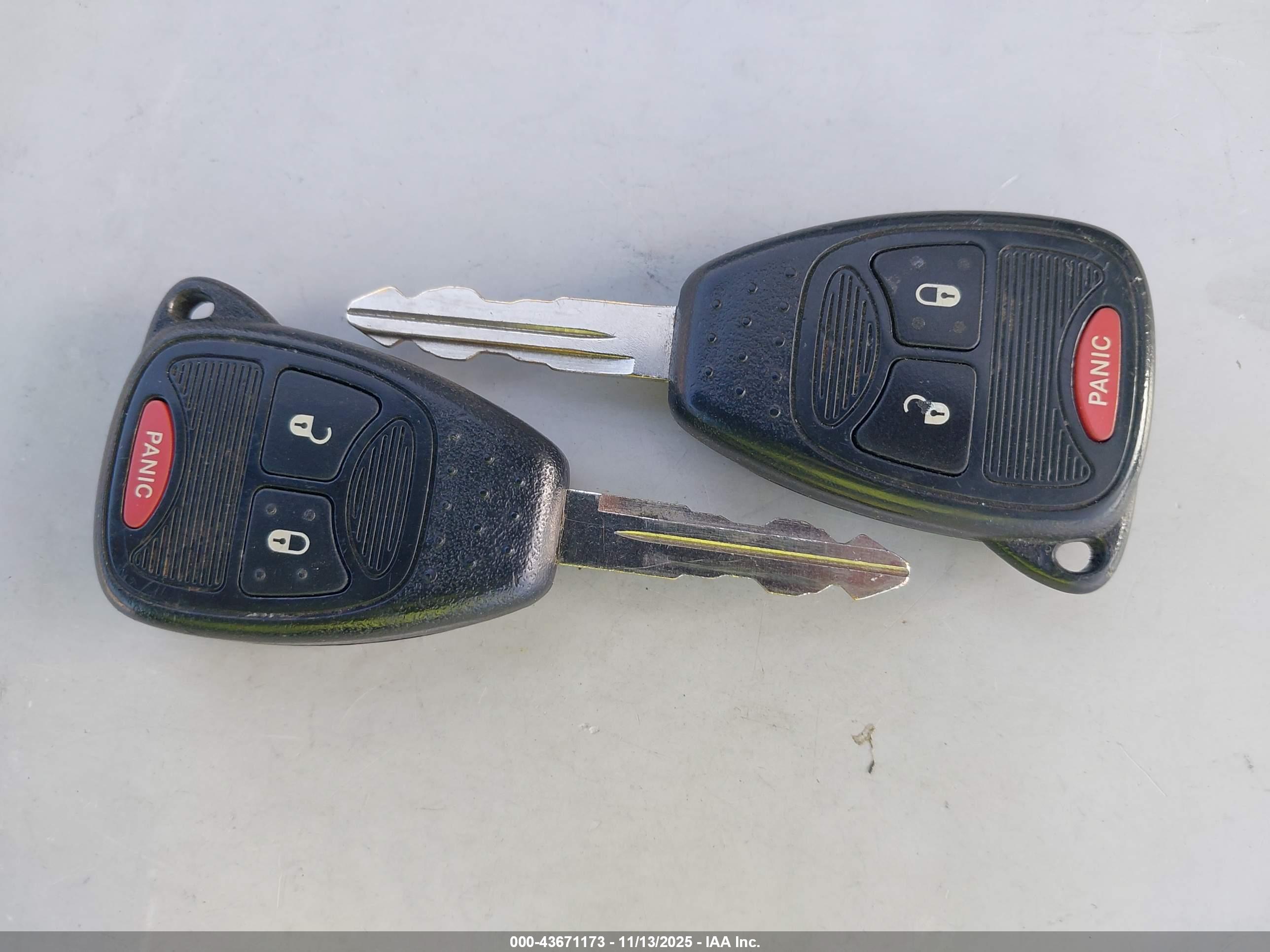 JEEP COMPASS image 11