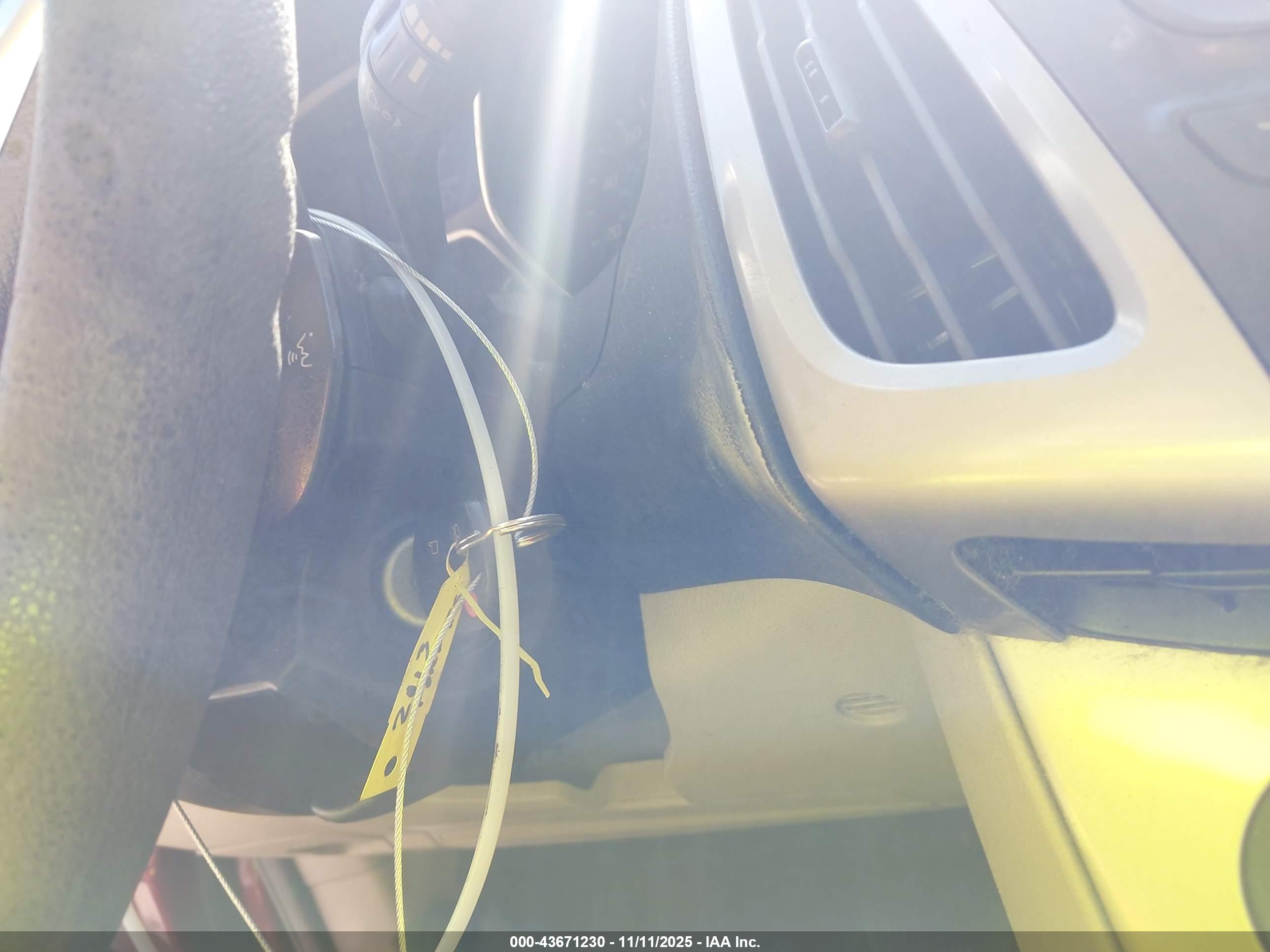 FORD FOCUS image 11