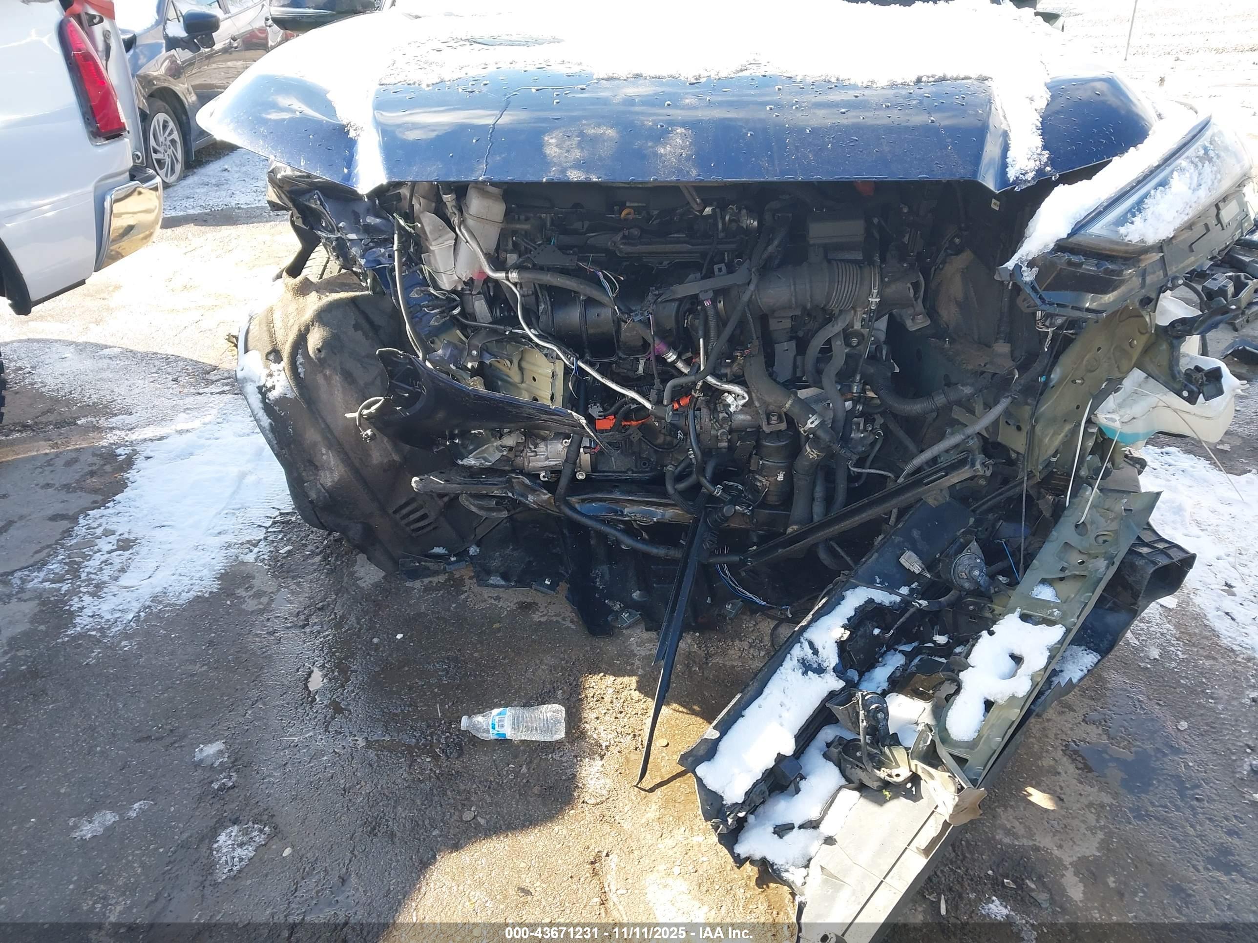 TOYOTA GRAND image 6