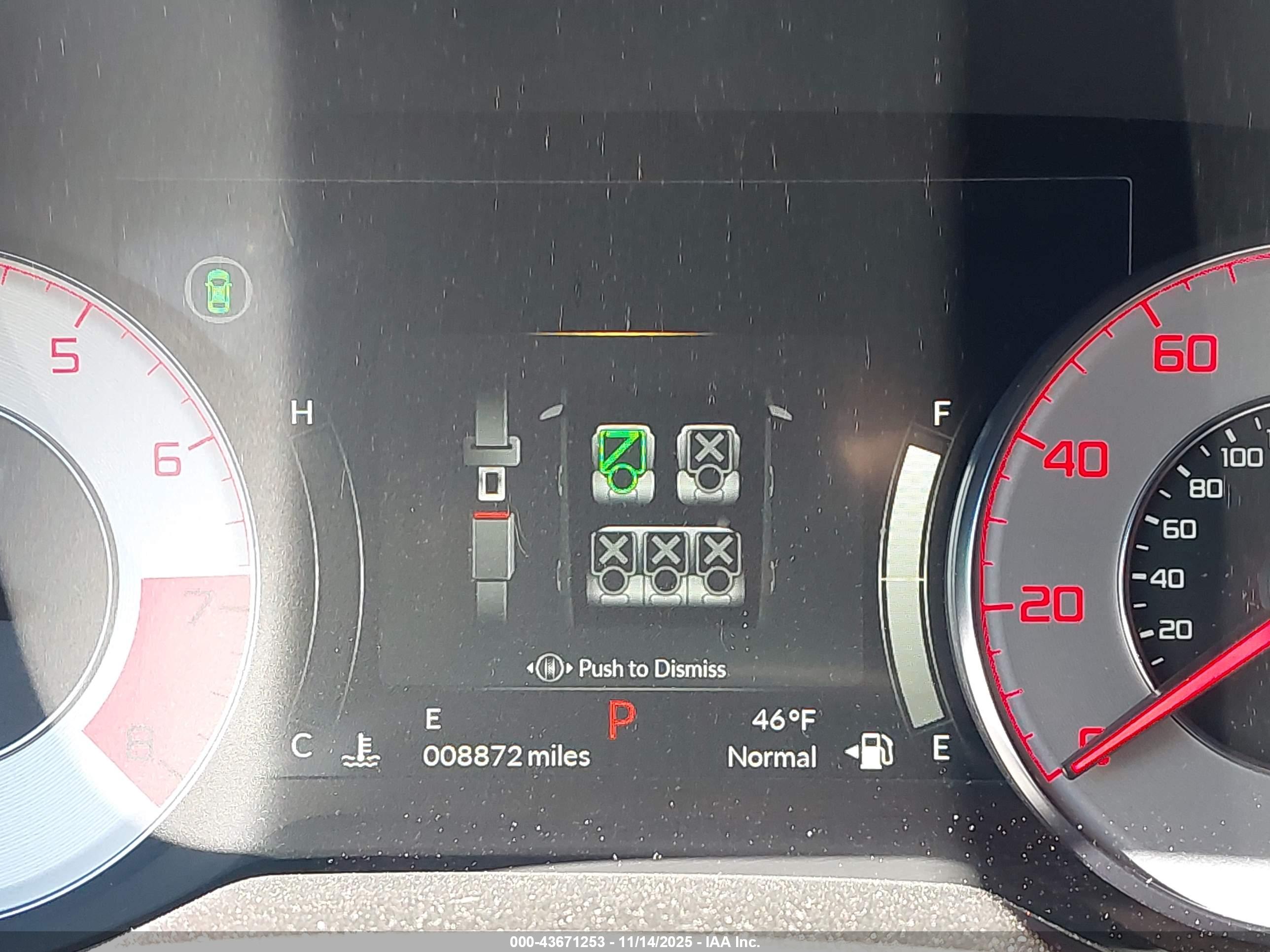ACURA RDX image 7
