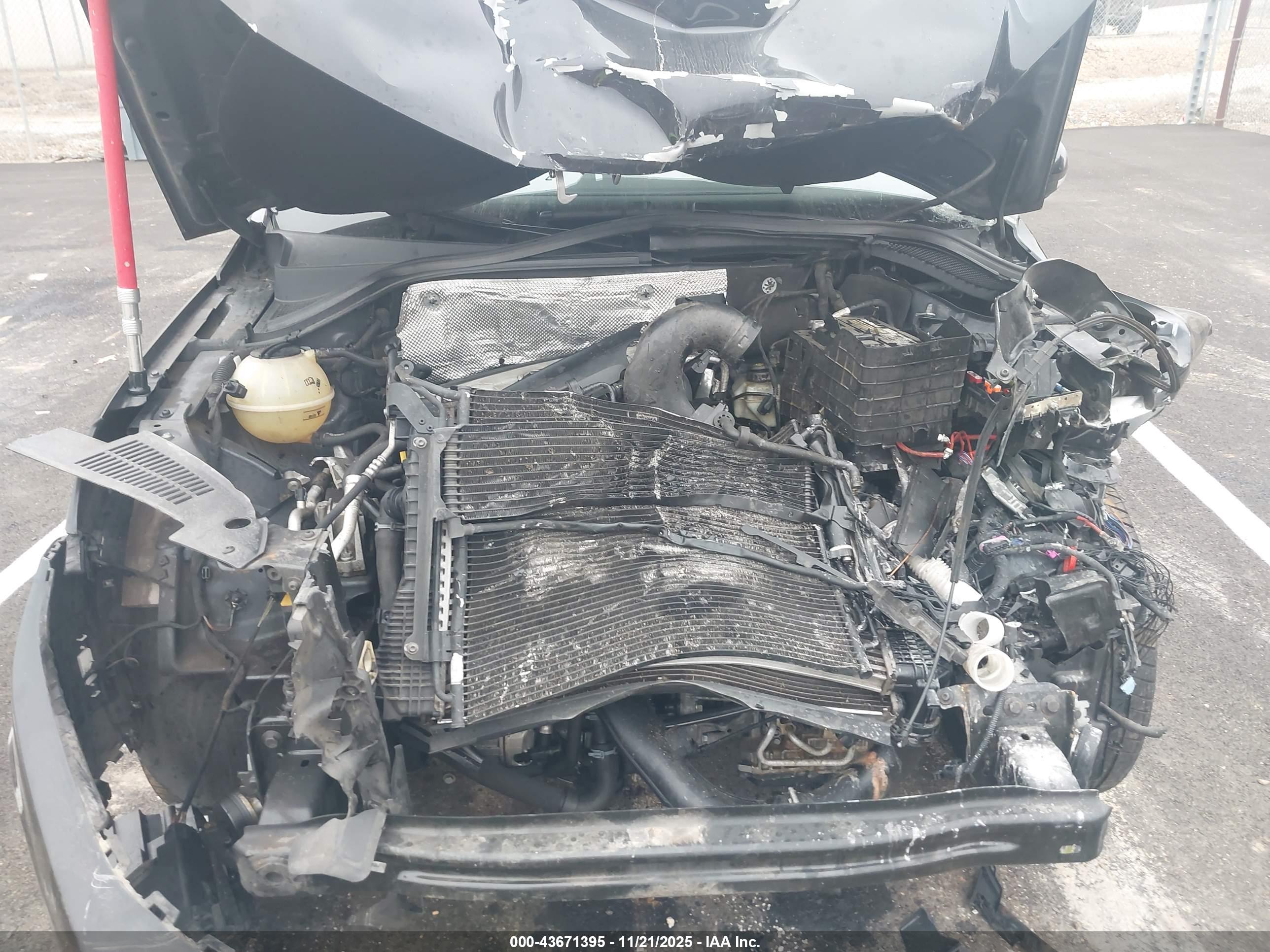 VOLKSWAGEN TIGUAN image 10