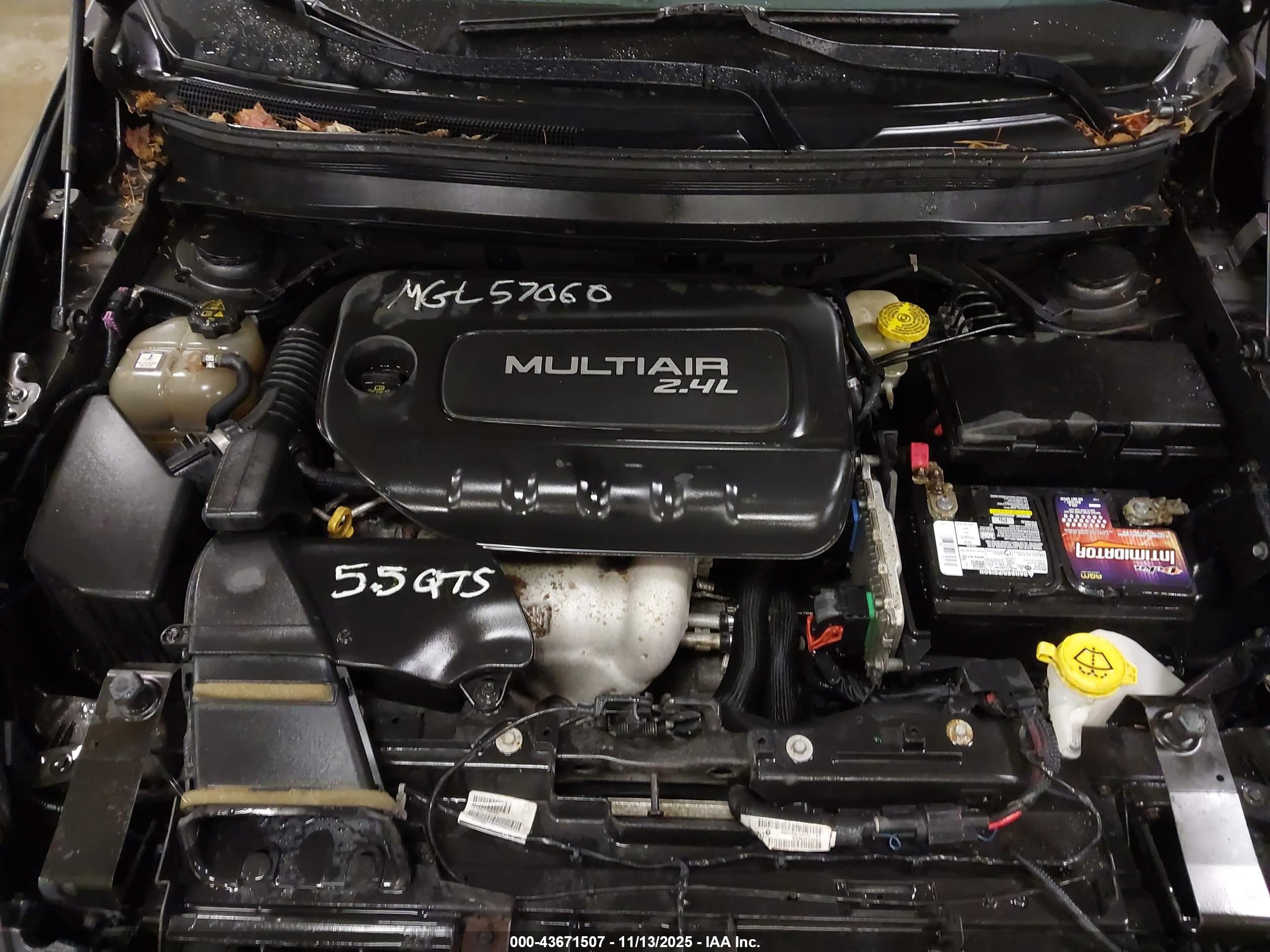 JEEP CHEROKEE image 10