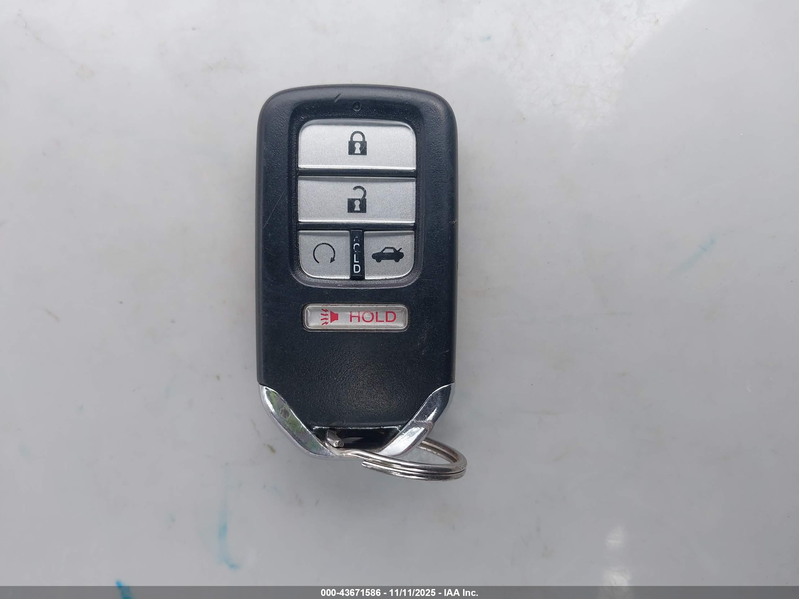 HONDA CIVIC image 11