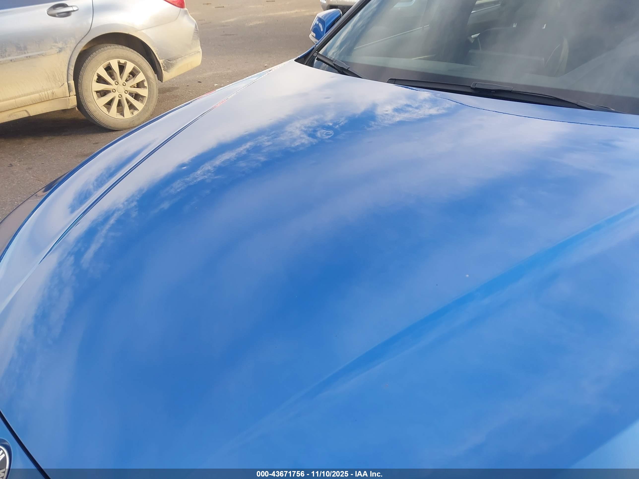 BMW 340I image 6