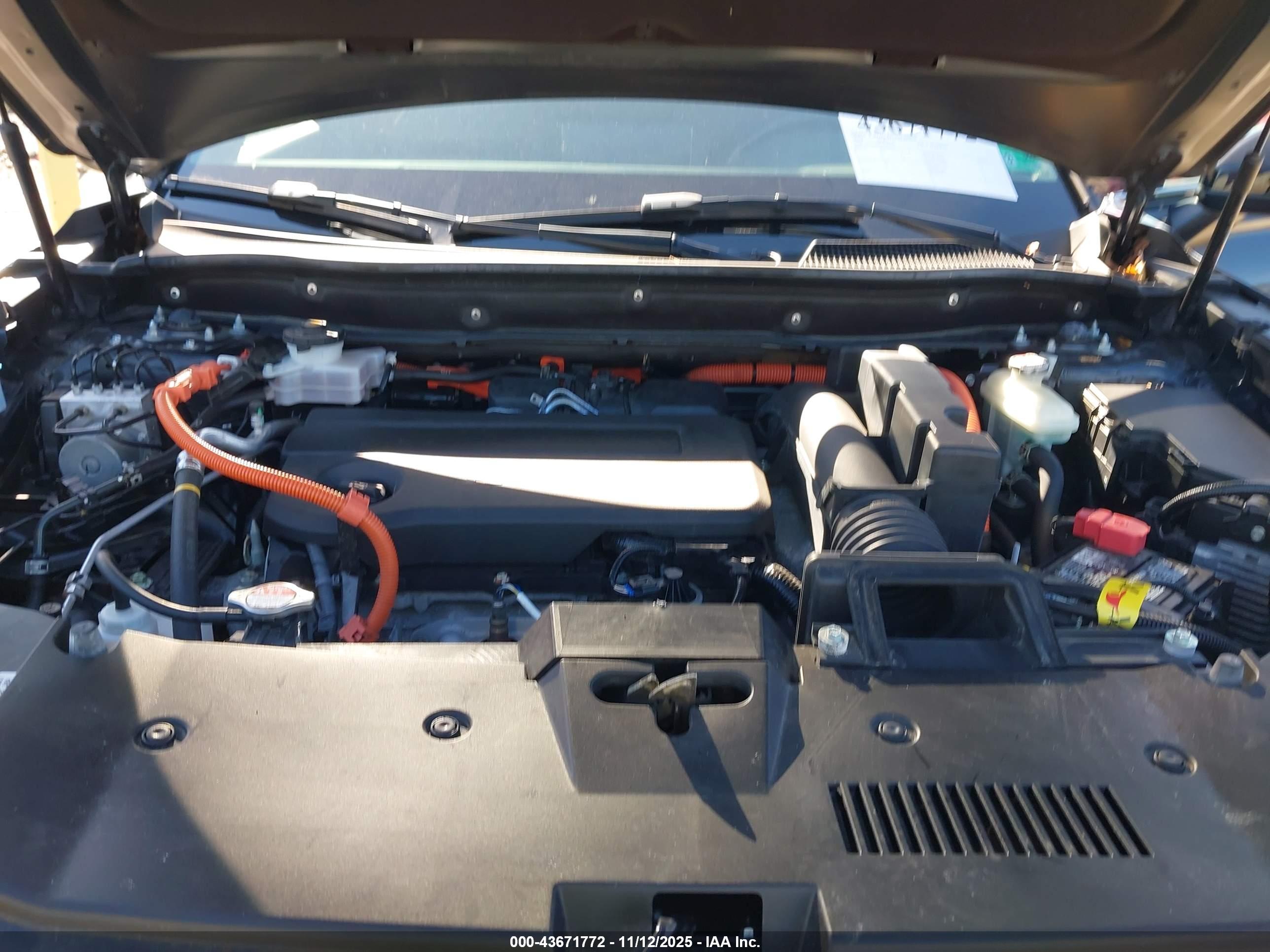 HONDA CR-V image 10