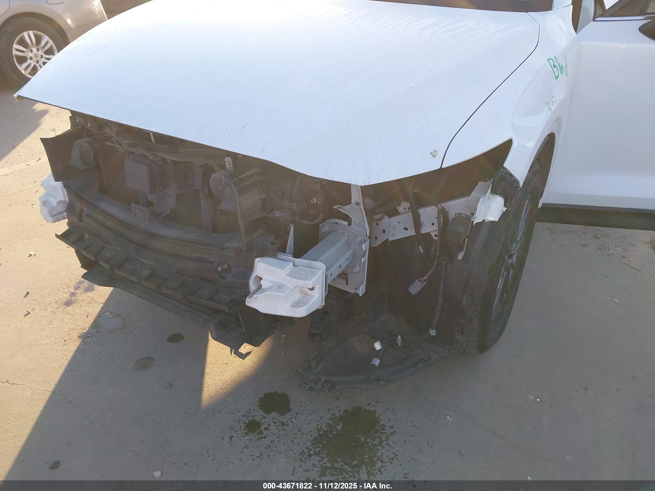 MAZDA CX-5 image 6
