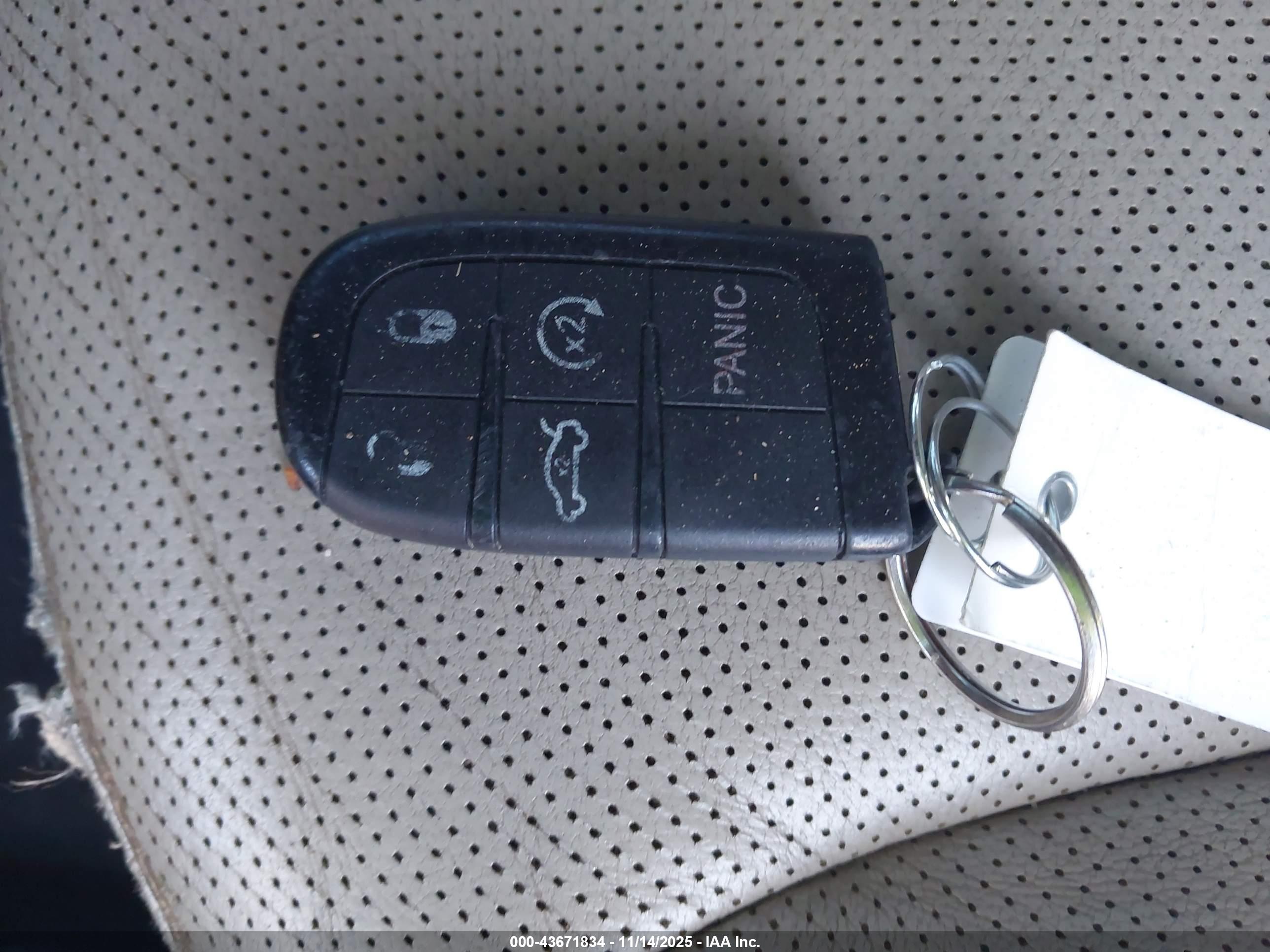 KIA OPTIMA image 11