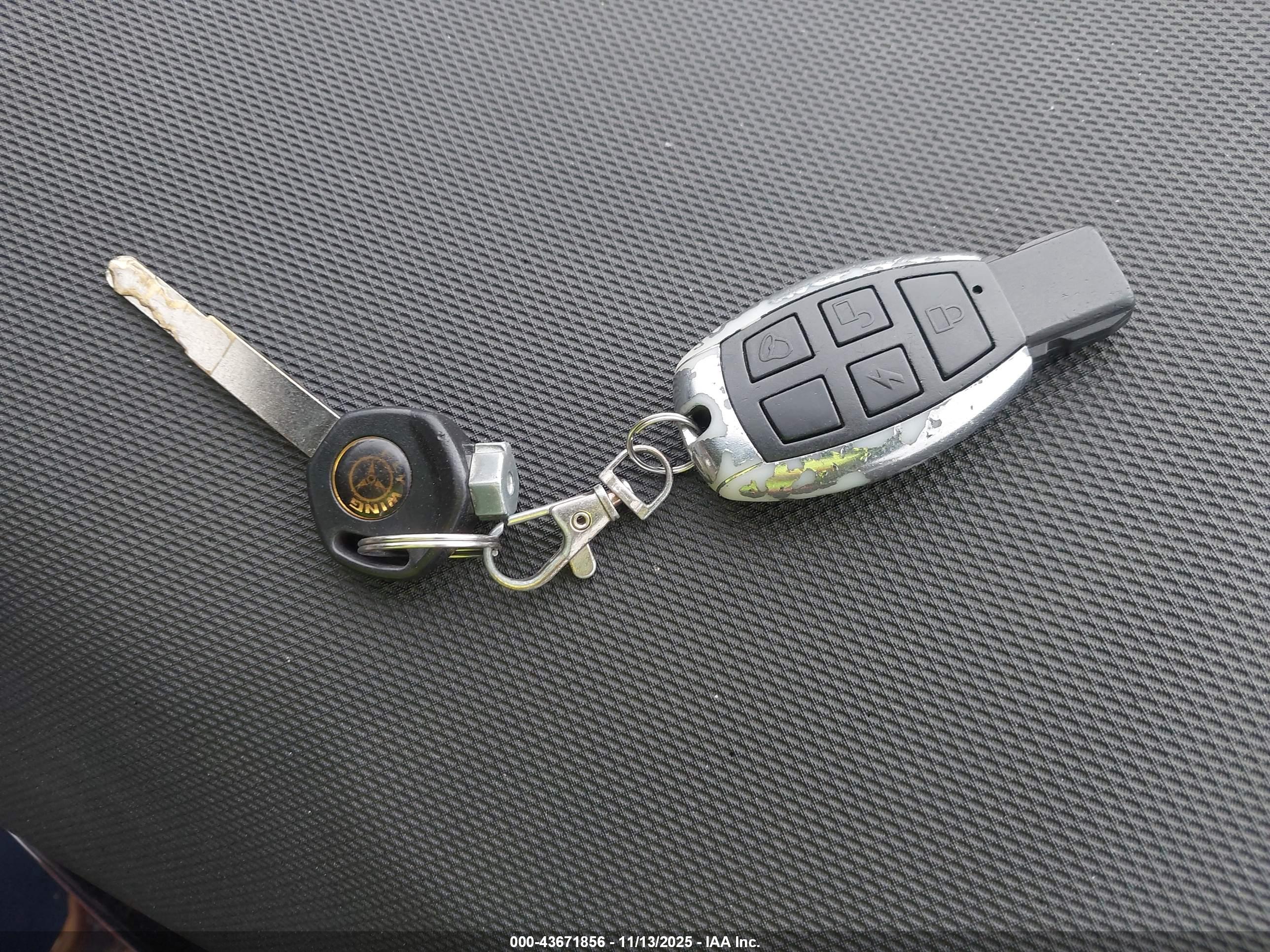 SCOOTER 150CC image 11
