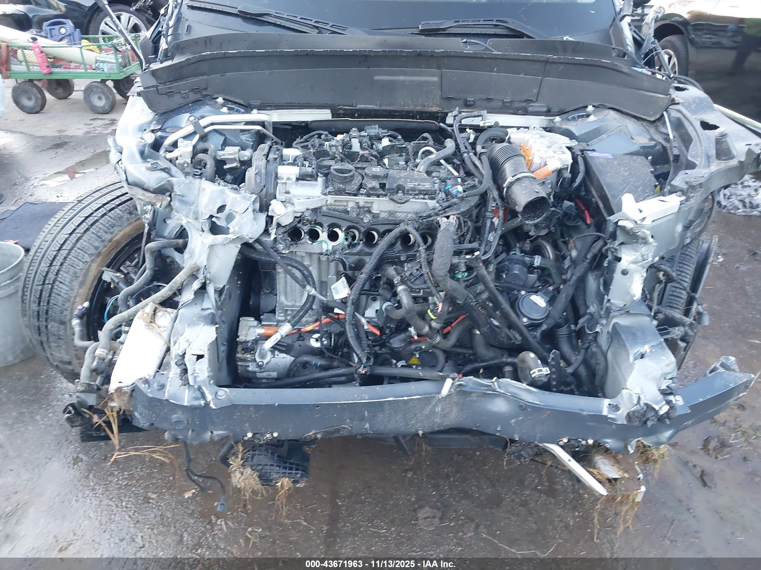 VOLVO XC90 image 10
