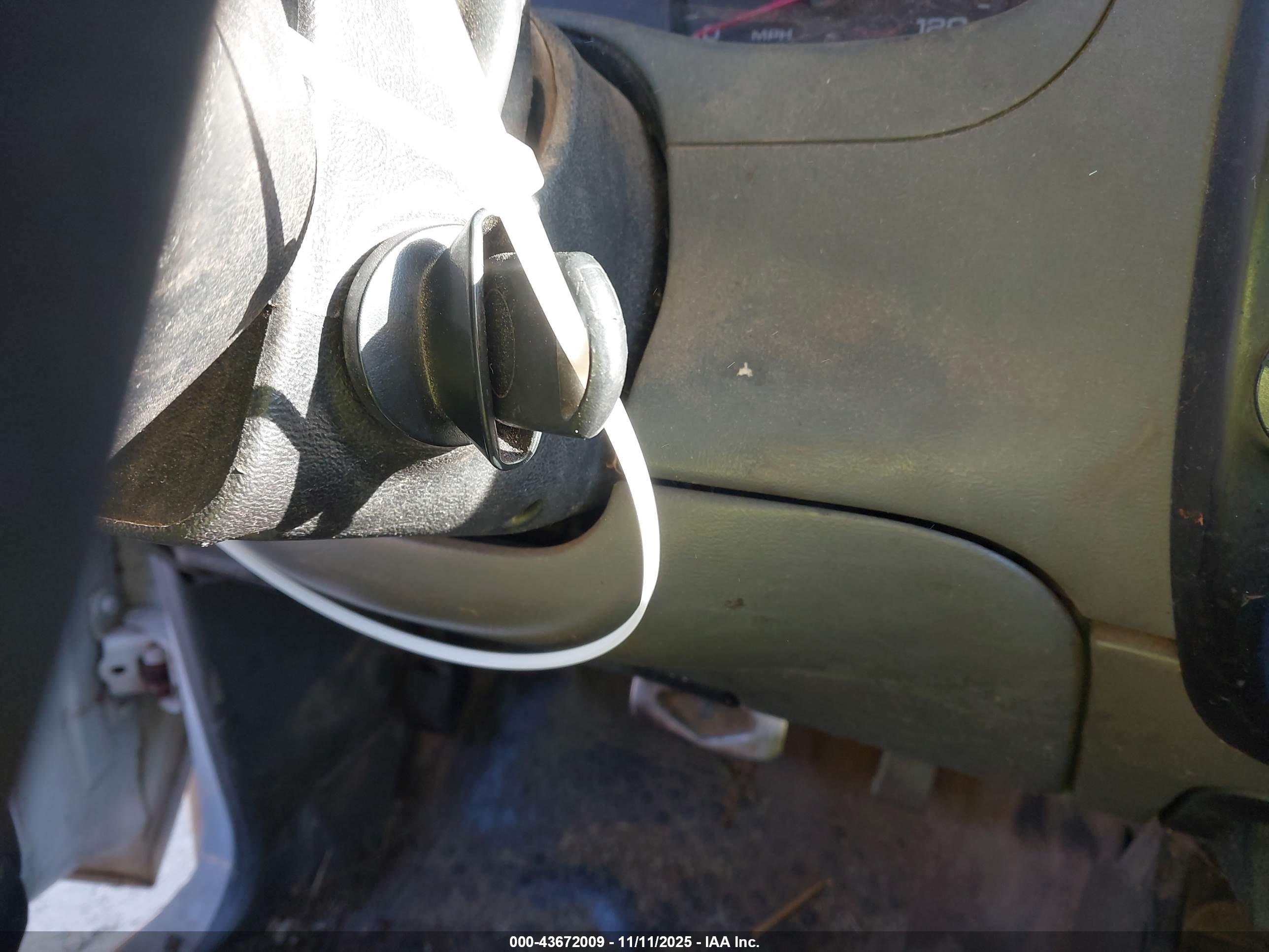FORD RANGER image 11