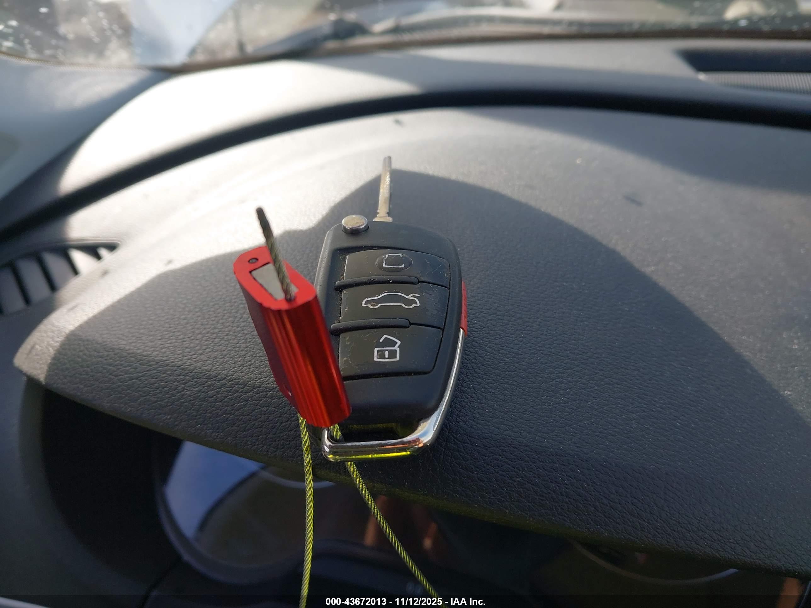 AUDI A3 image 11