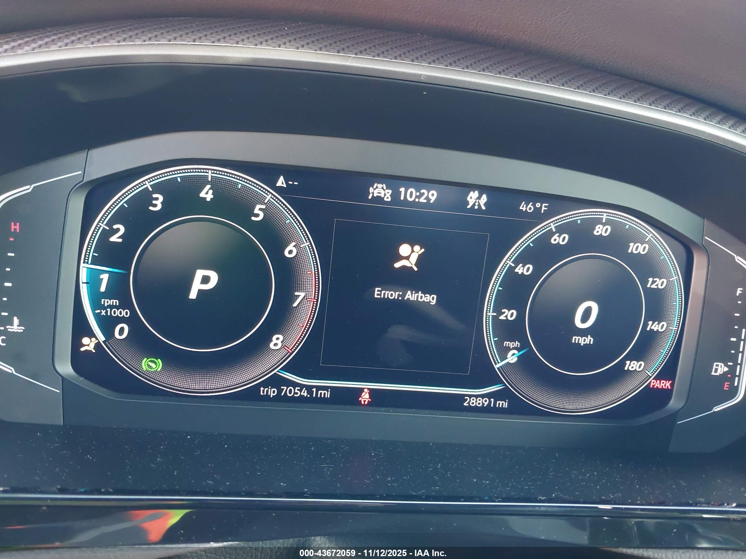 VOLKSWAGEN ARTEON image 7