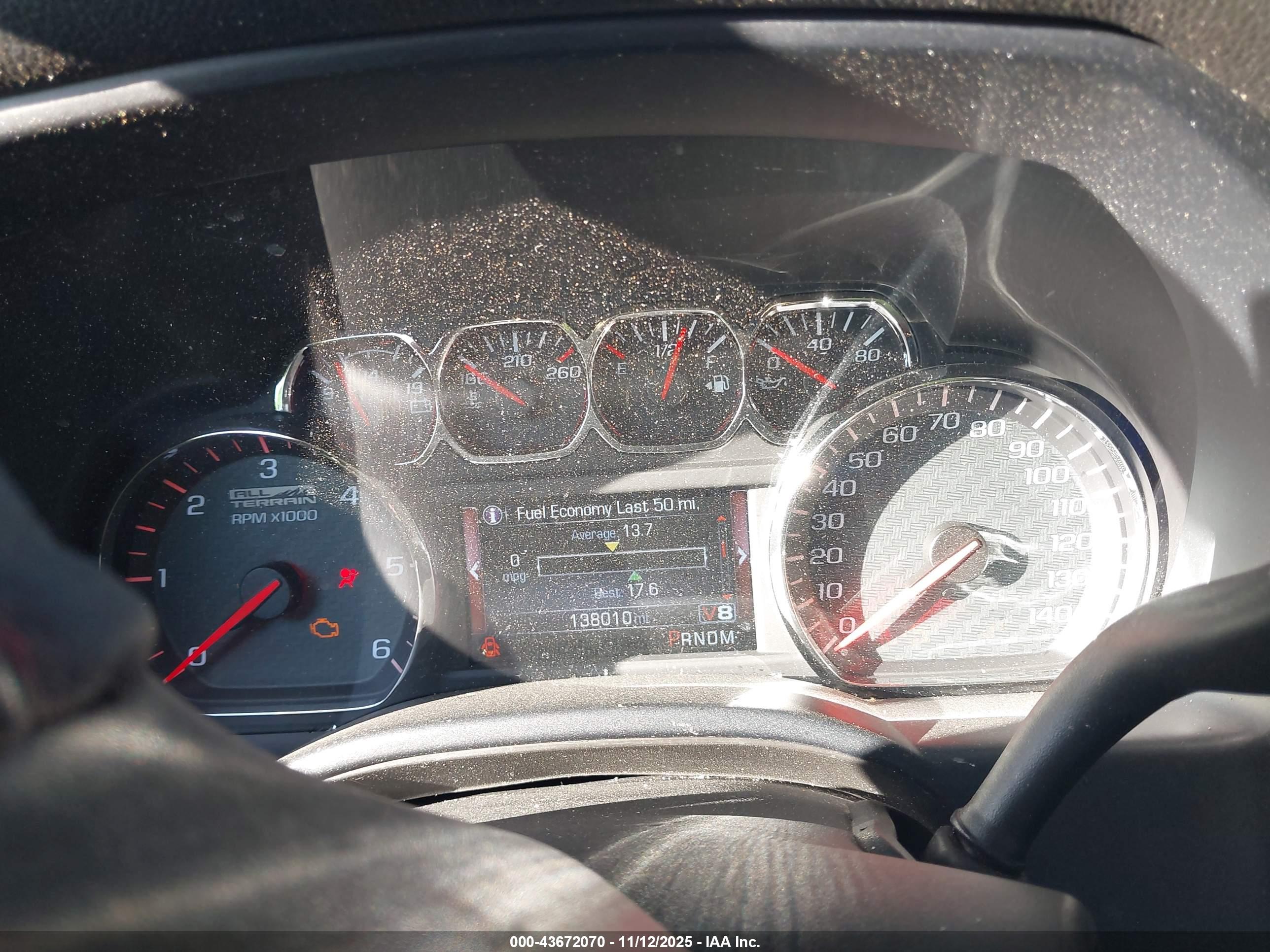 GMC SIERRA image 7