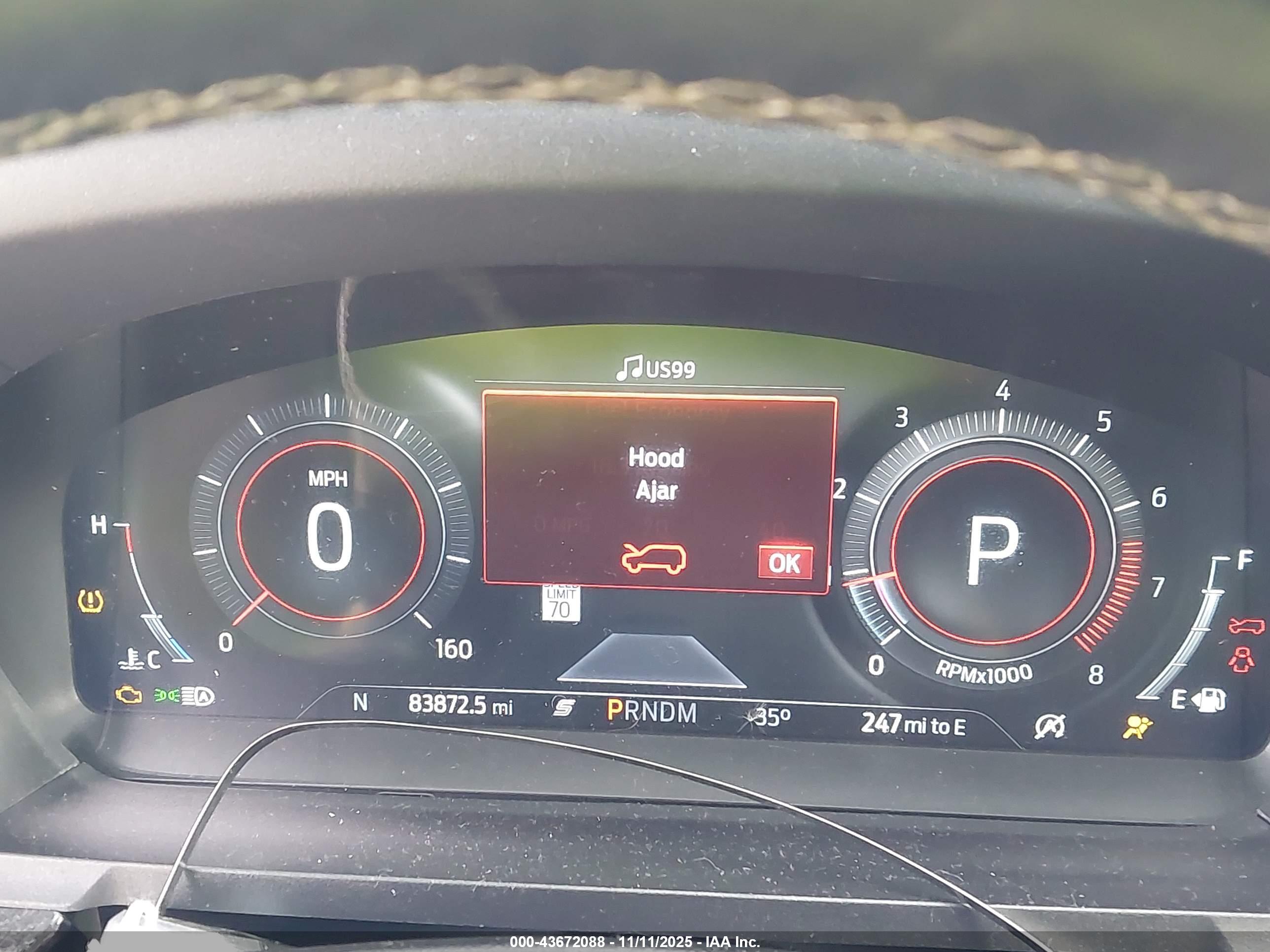 FORD EXPLORER image 7