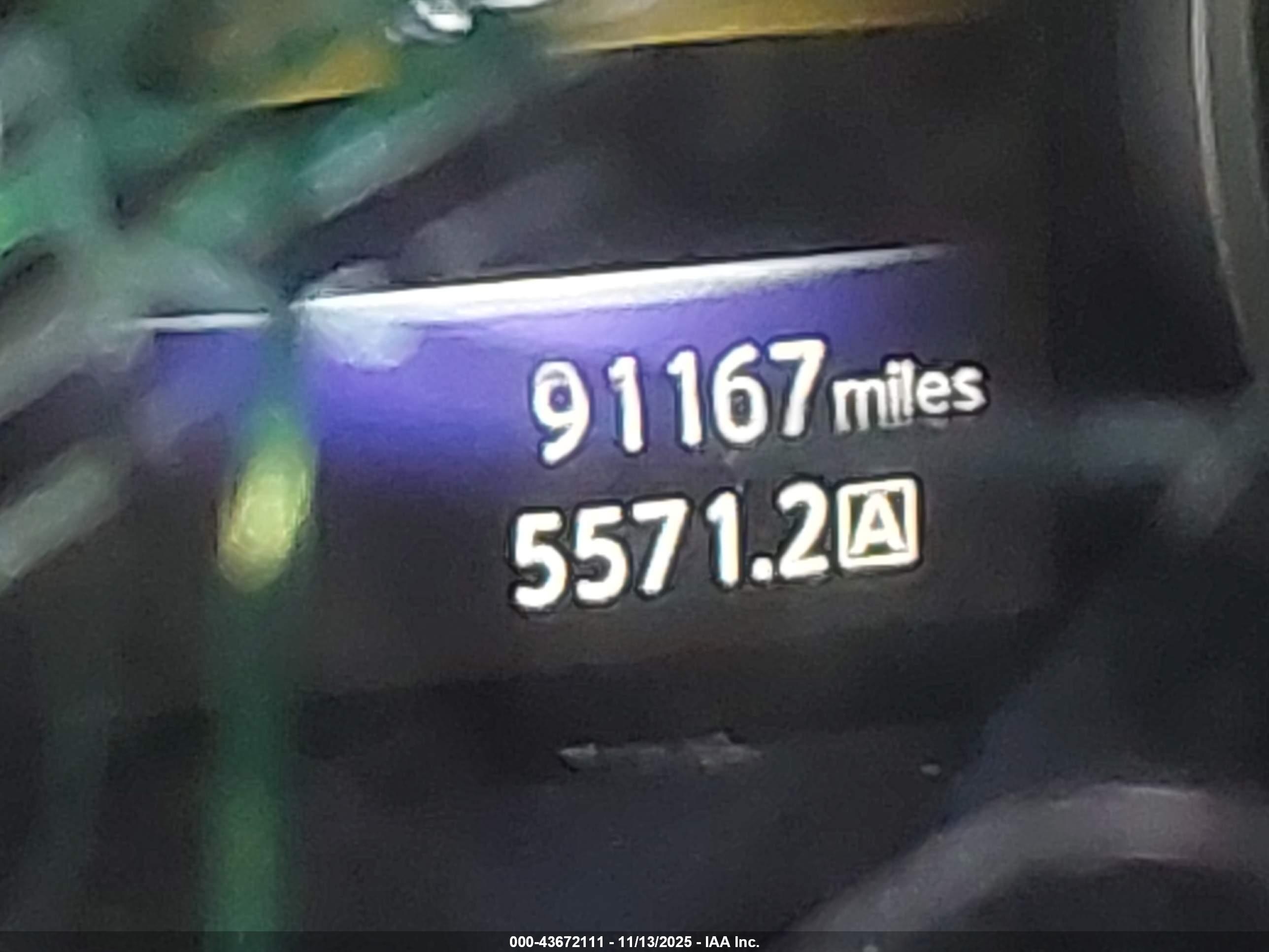 INFINITI Q50 image 7