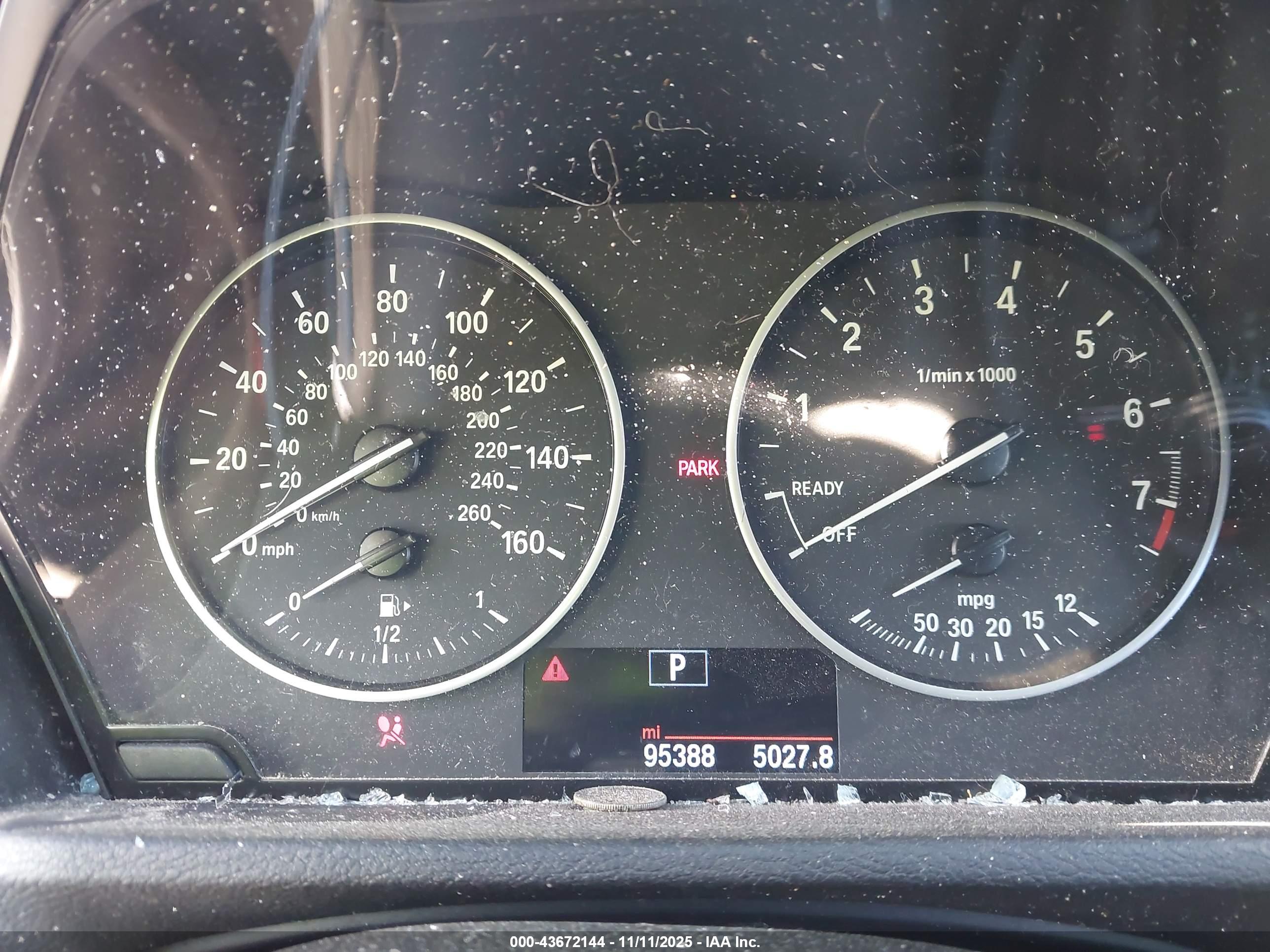 BMW X1 image 7