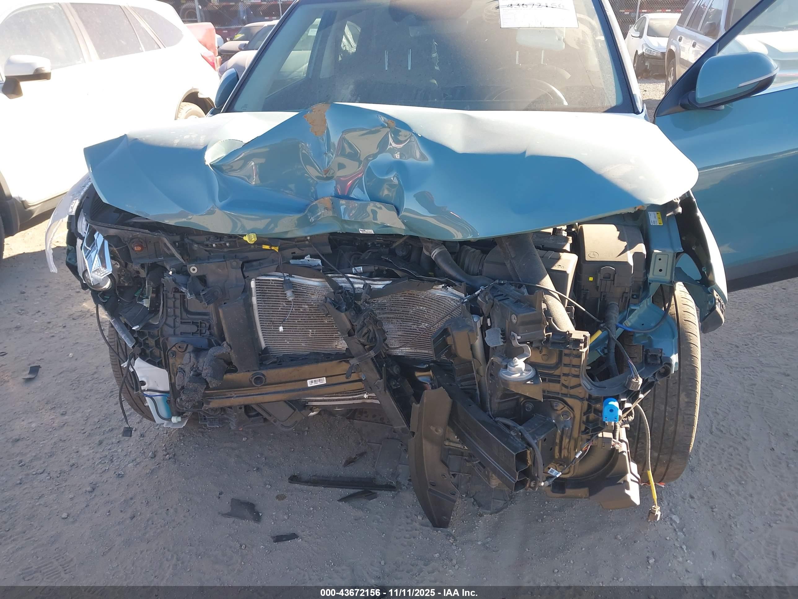 KIA SELTOS image 6