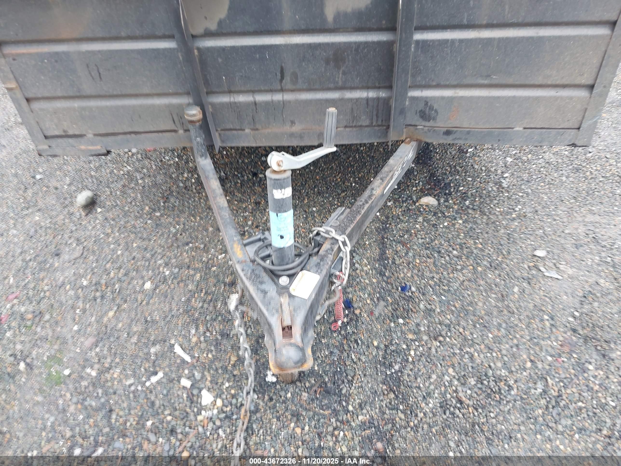 CARSON UTILITY image 10