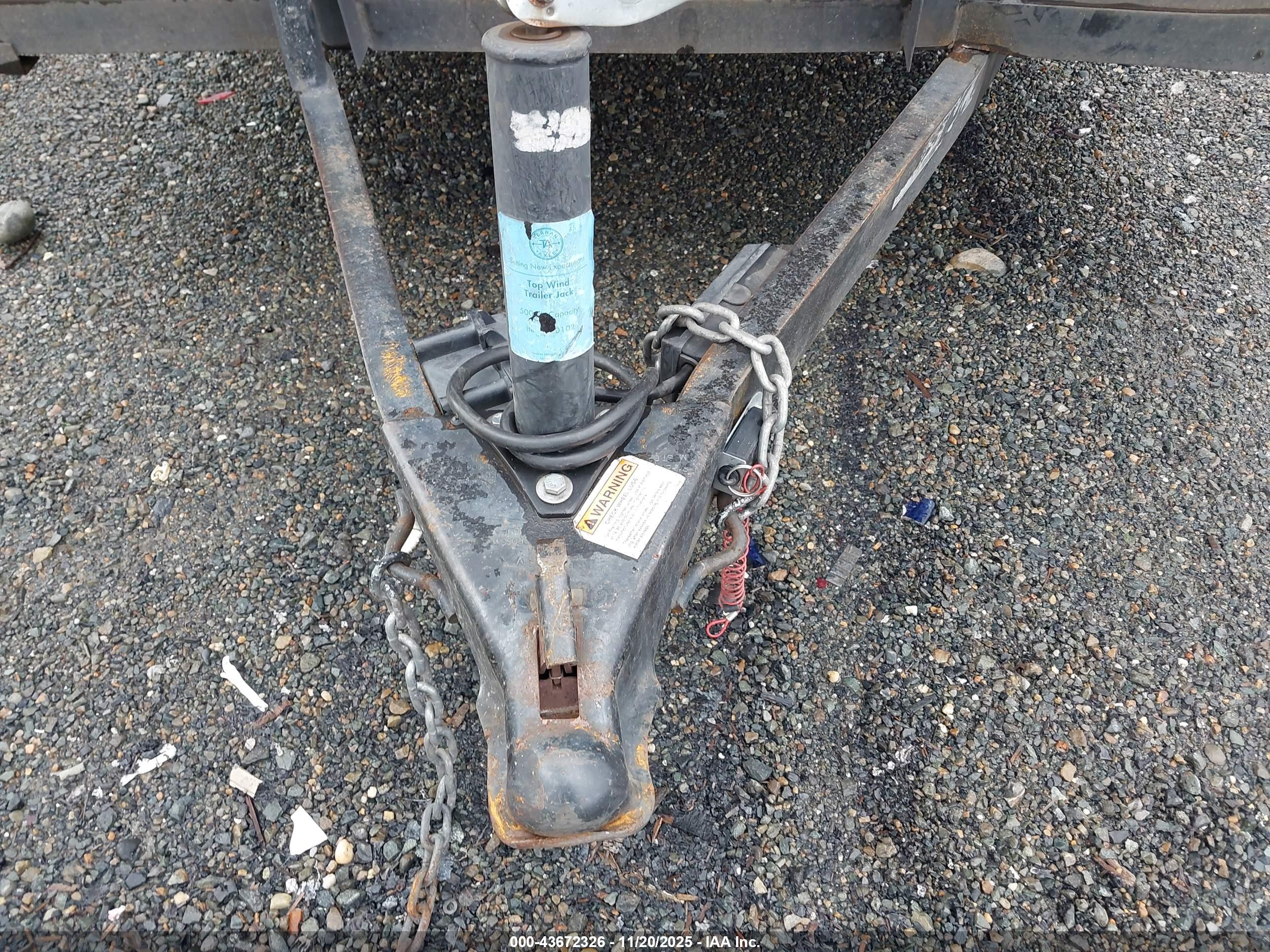 CARSON UTILITY image 7