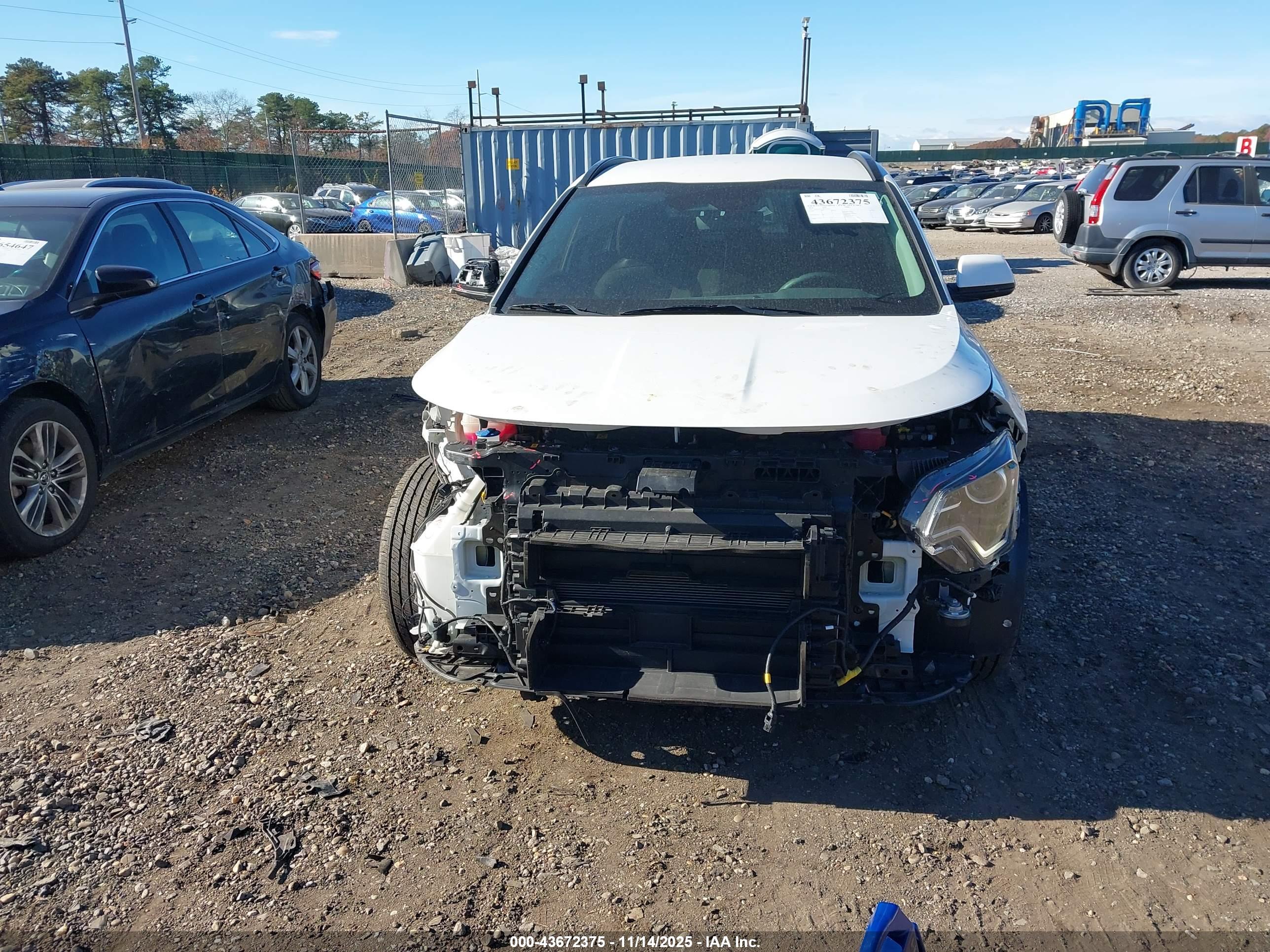KIA NIRO image 6