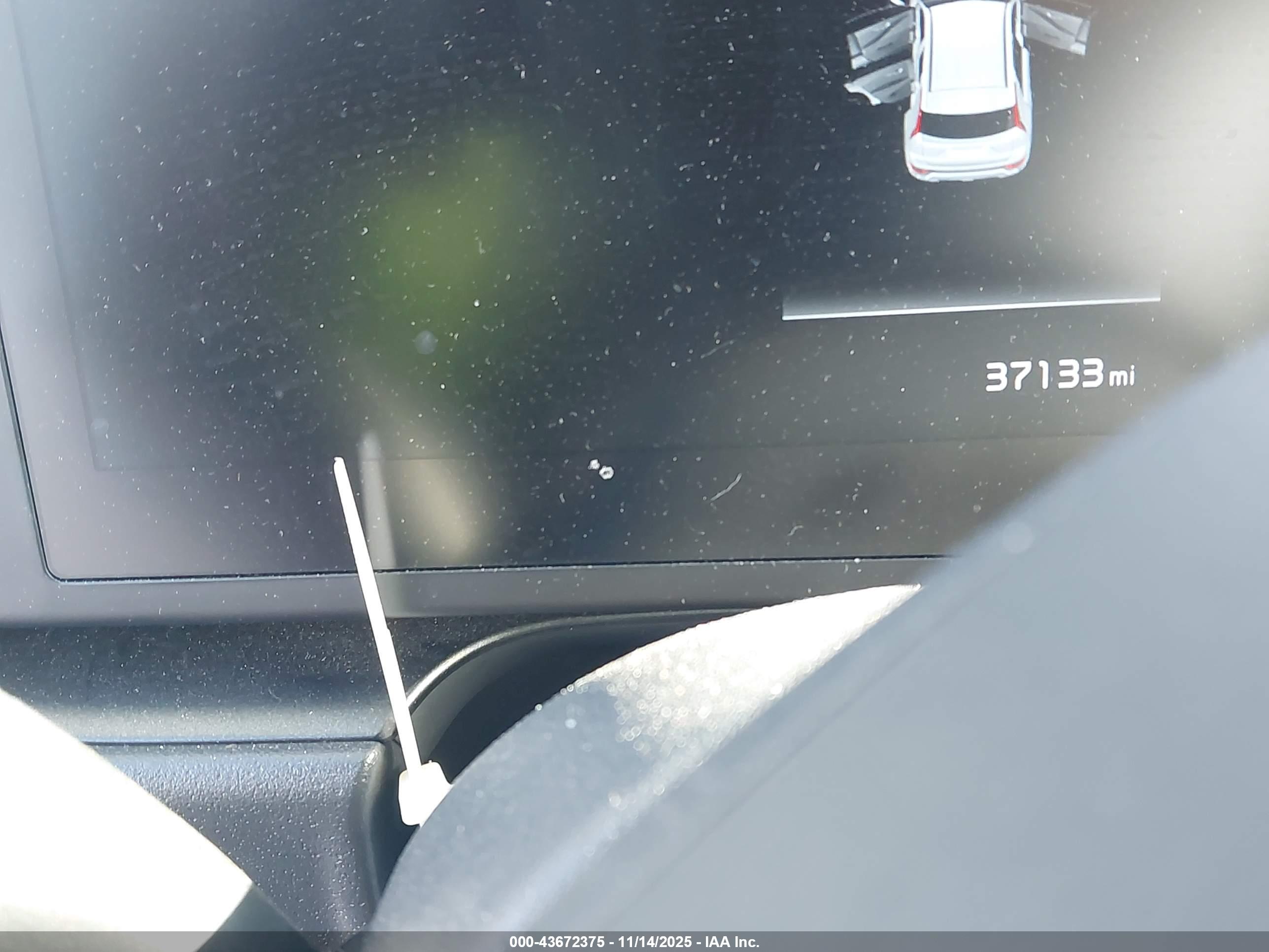 KIA NIRO image 7