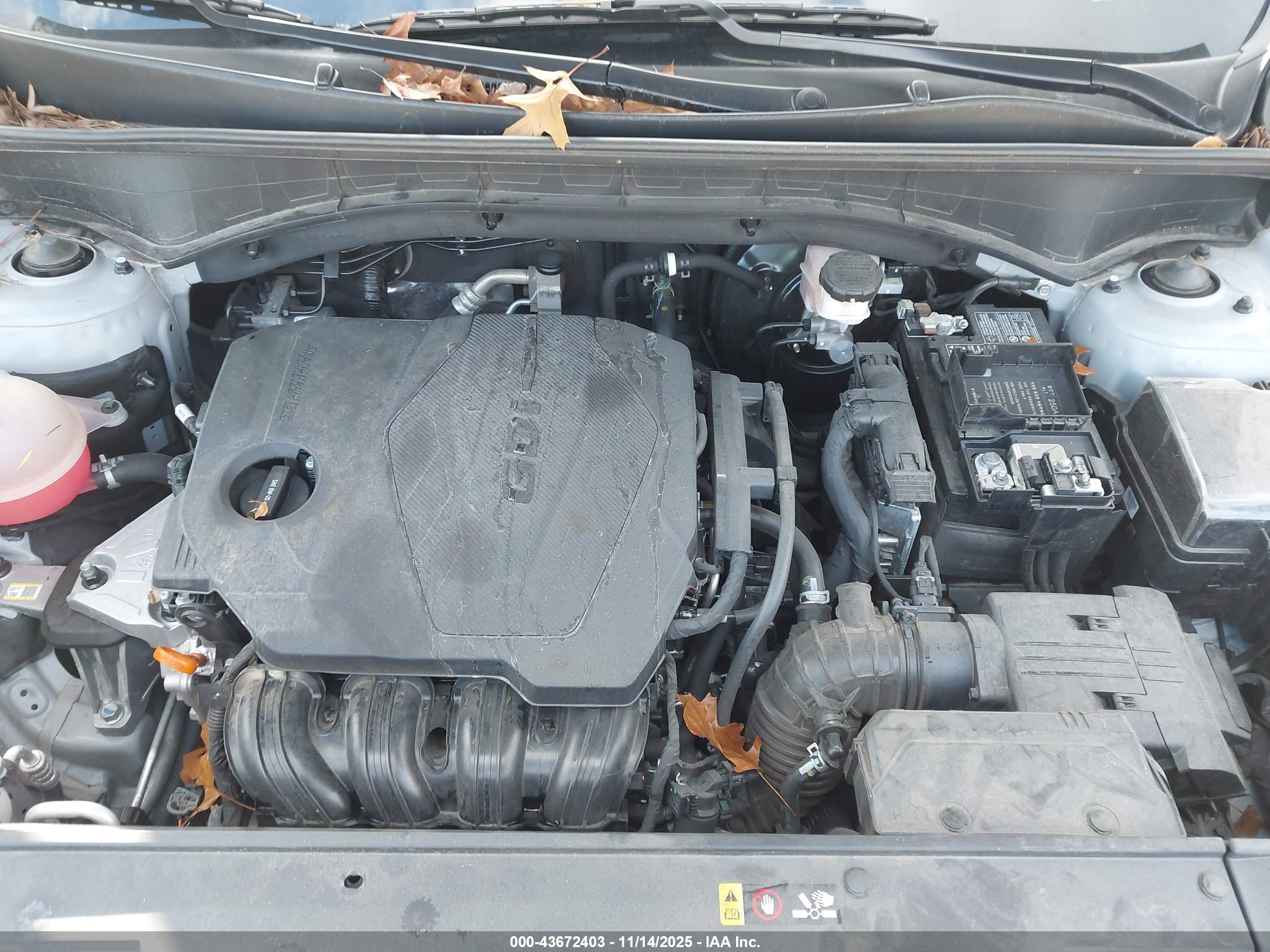 KIA SORENTO image 10