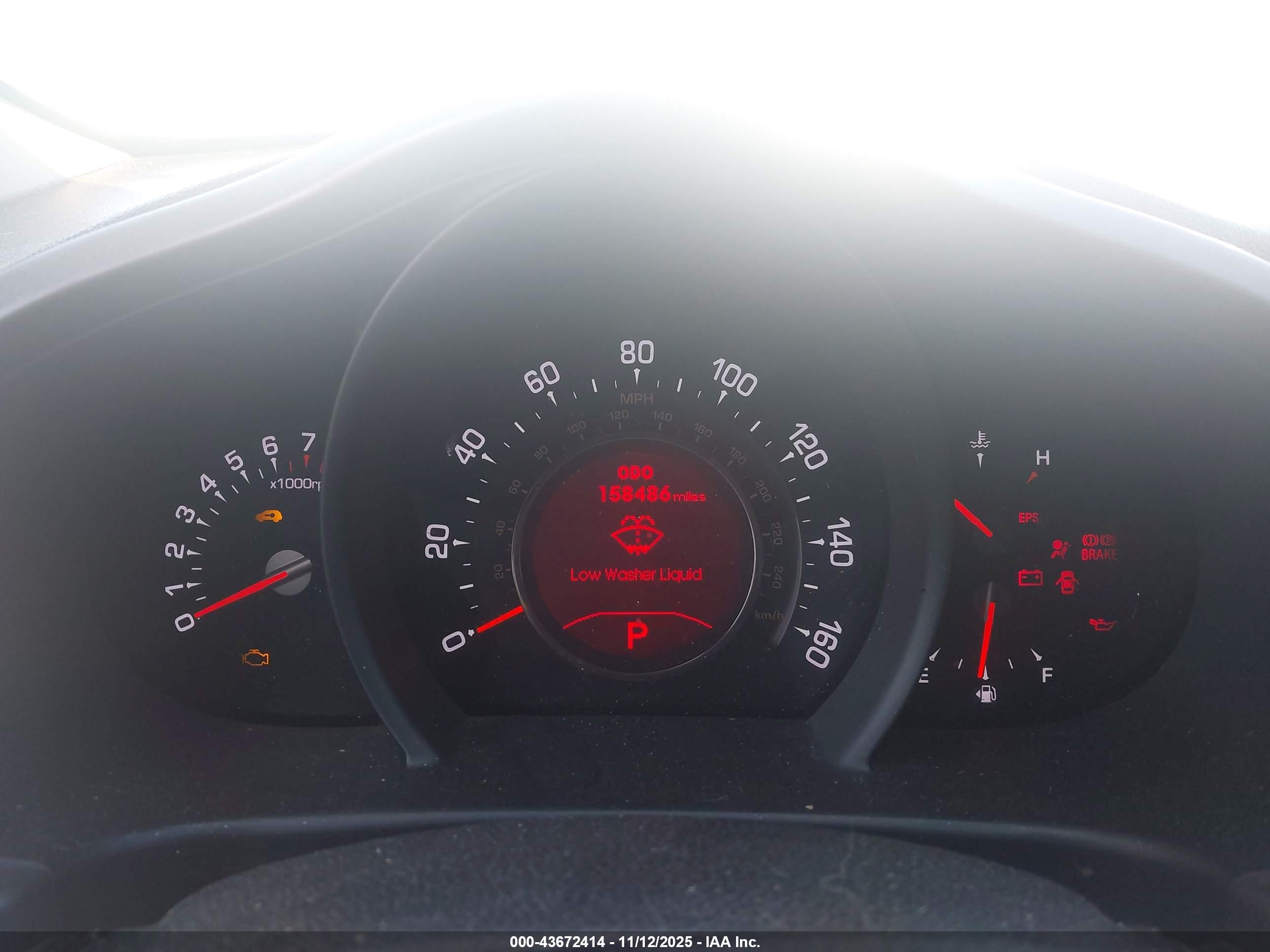 KIA SPORTAGE image 7