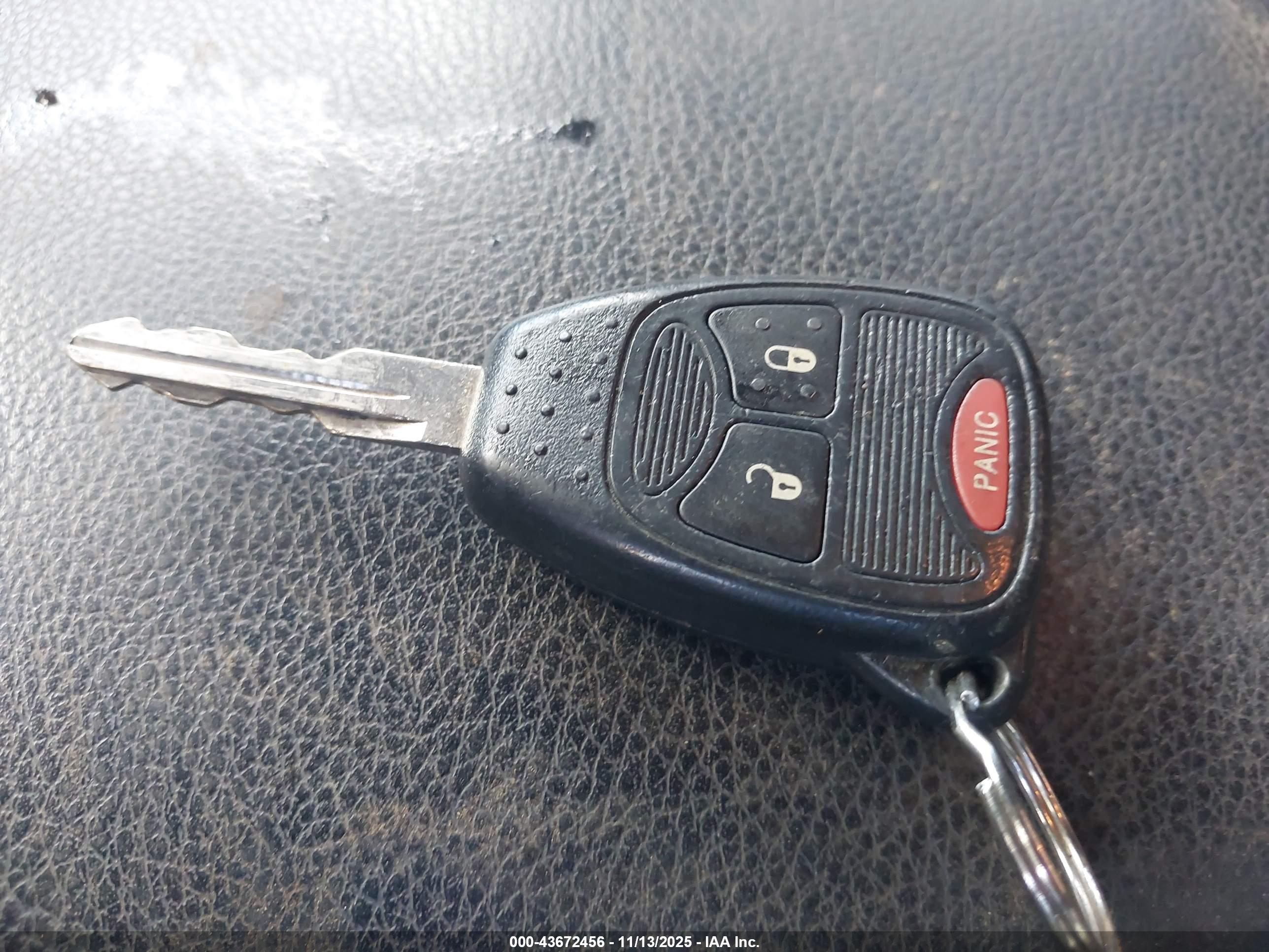 JEEP WRANGLER image 11